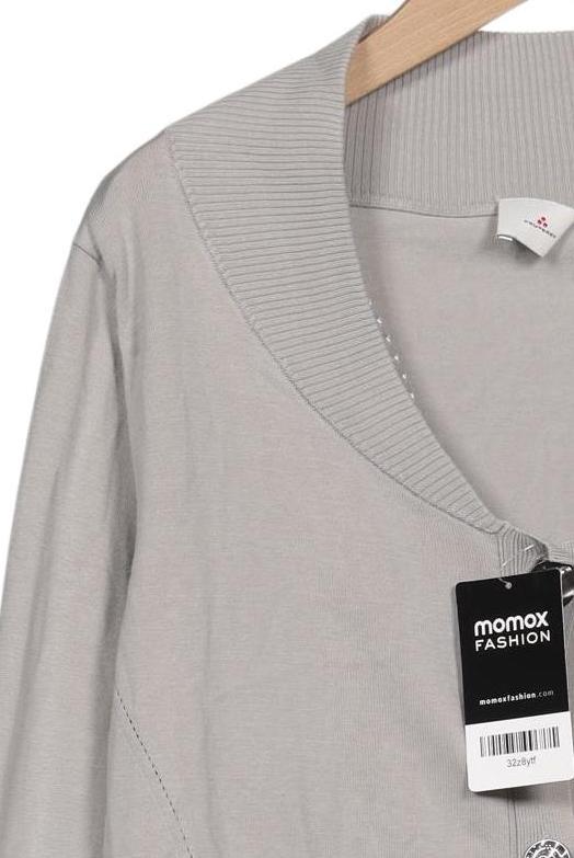 peuterey-damen-strickjacke-grau-e5d34738-012b-436b-b282-4513eb8f1bb6-image-2