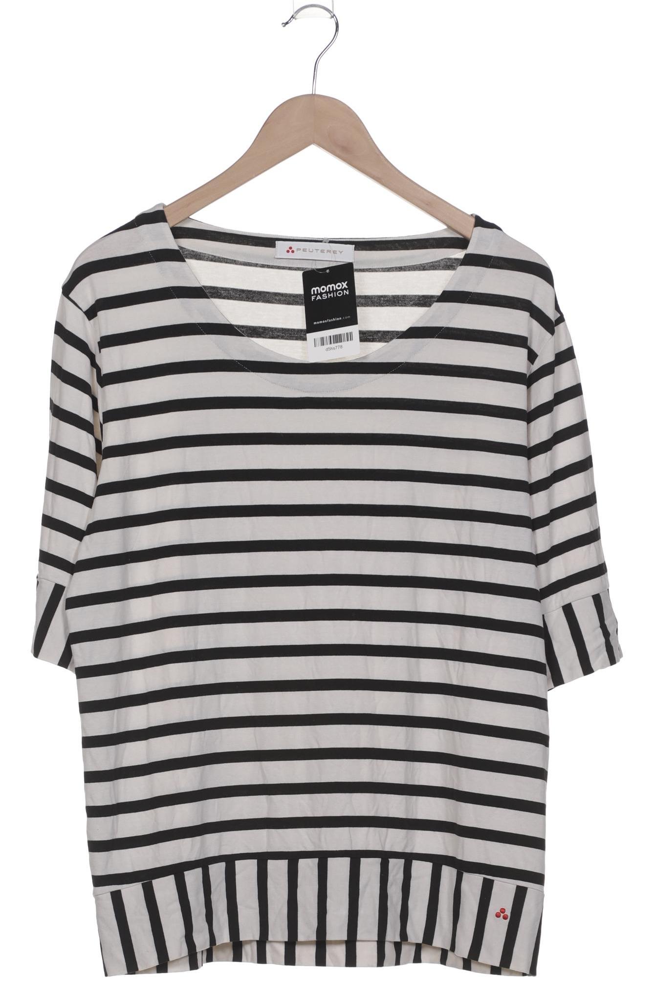 peuterey-damen-t-shirt-weiss-801841ec-99c4-4ad5-826c-3094315efc88-image-0