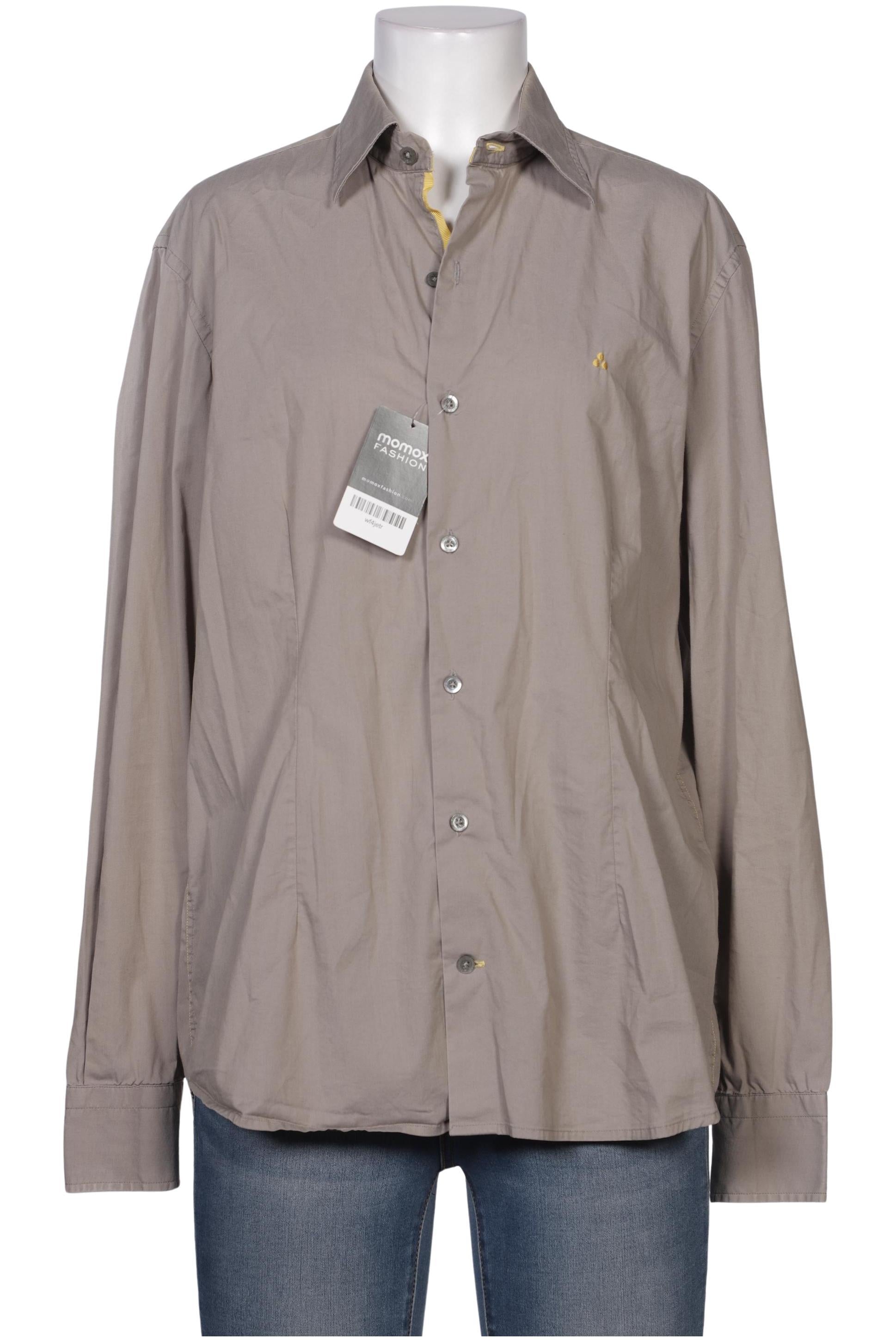 peuterey-herren-hemd-grau-63faff79-d316-4370-a795-7c7caa824974-image-0