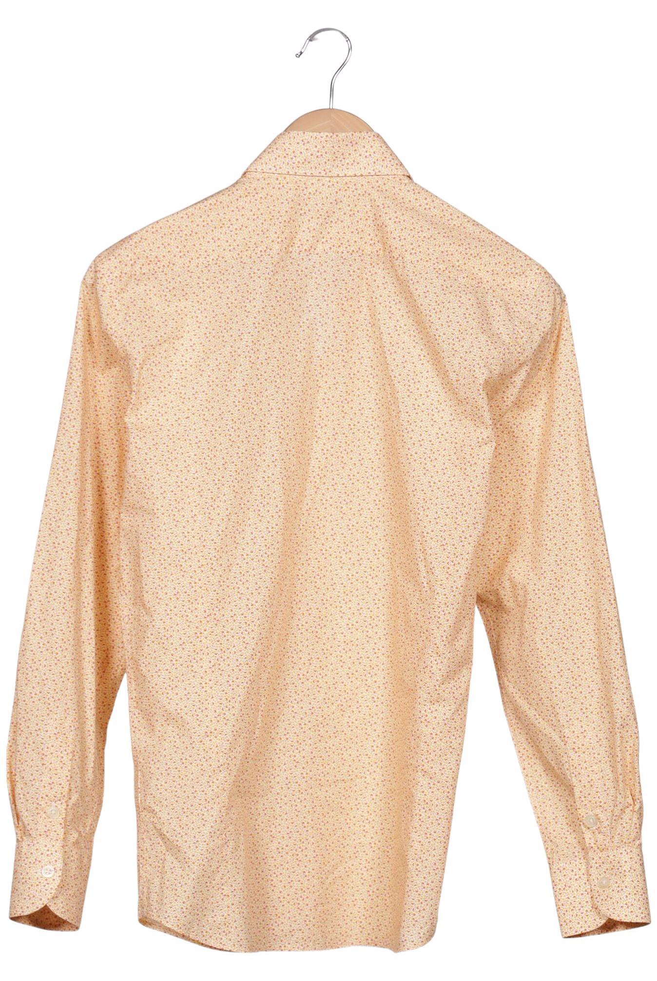 peuterey-herren-hemd-orange-b8273f8b-2e5f-48cb-b411-272da797f6f2-image-1