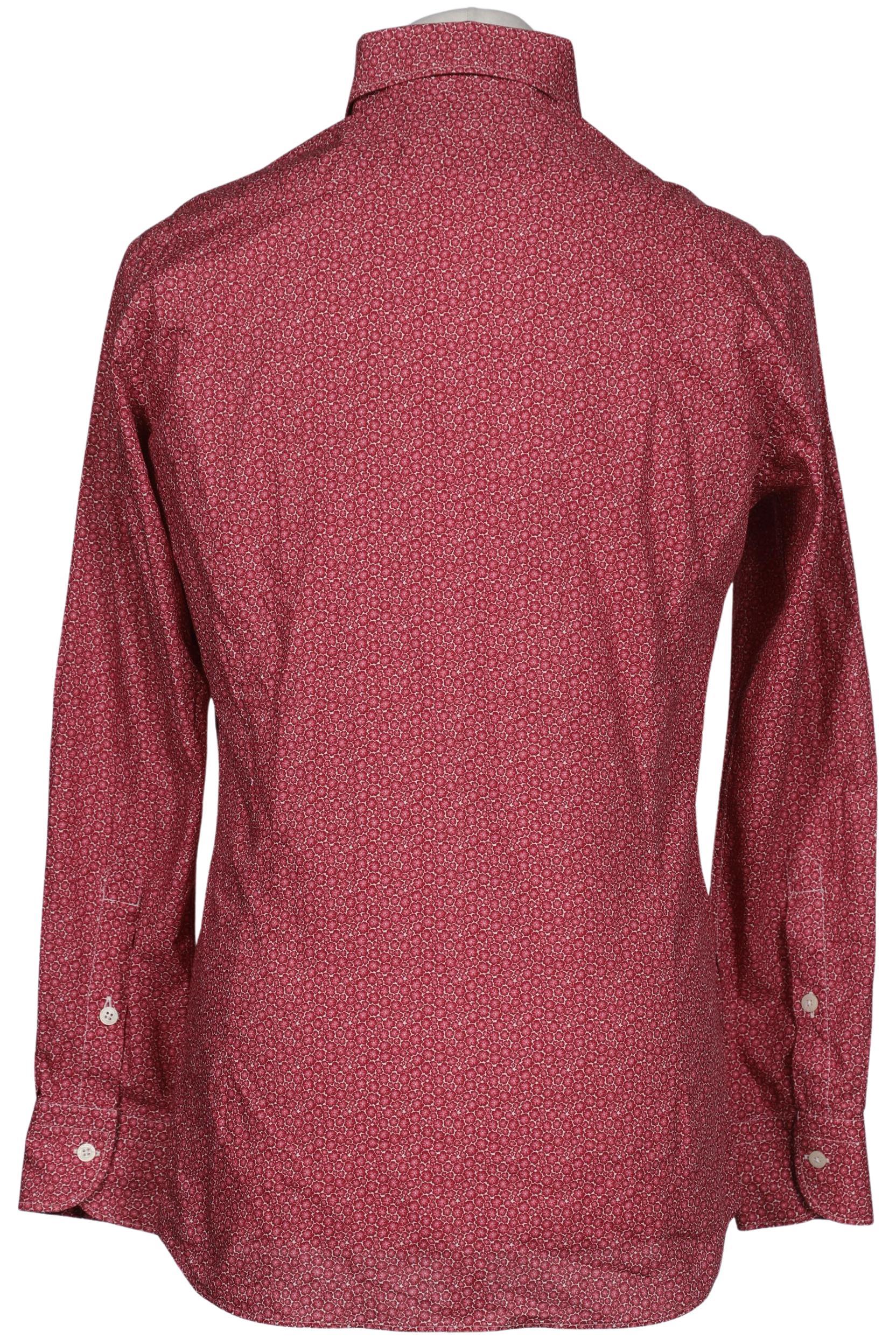 peuterey-herren-hemd-pink-2fb7f832-6cfb-484d-93a7-5a673984d937-image-1