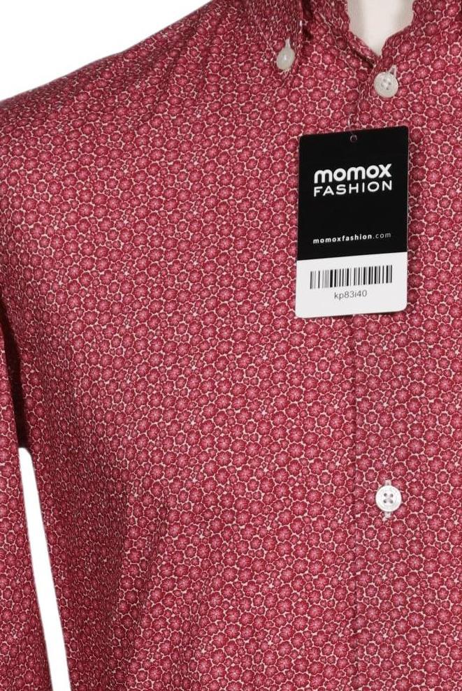 peuterey-herren-hemd-pink-2fb7f832-6cfb-484d-93a7-5a673984d937-image-2