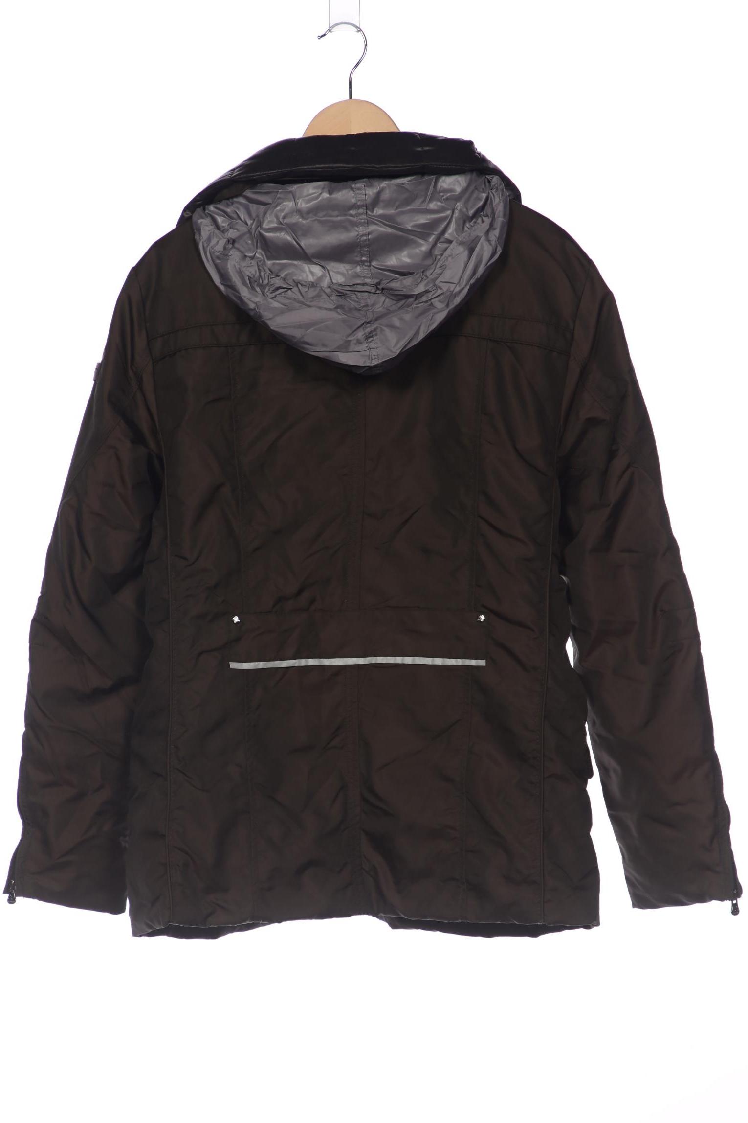 peuterey-herren-jacke-braun-27ce2252-b317-4b59-b20f-bef1f3eb7956-image-1