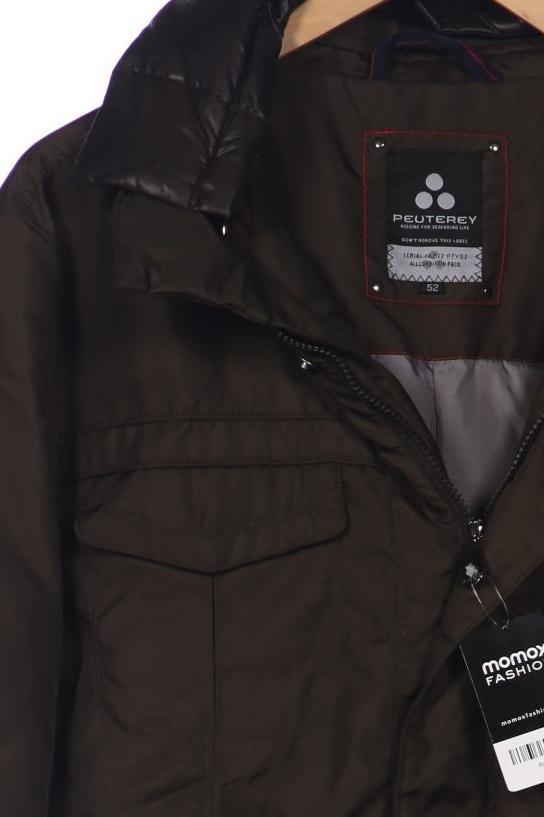 peuterey-herren-jacke-braun-27ce2252-b317-4b59-b20f-bef1f3eb7956-image-2