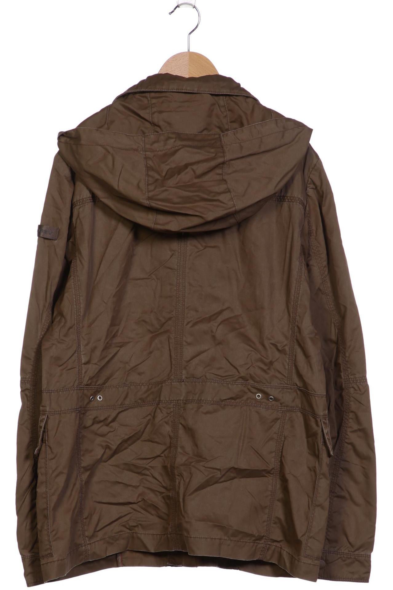 peuterey-herren-jacke-braun-7dd488cb-37d2-4ec2-9d24-8617a7dd45c2-image-1