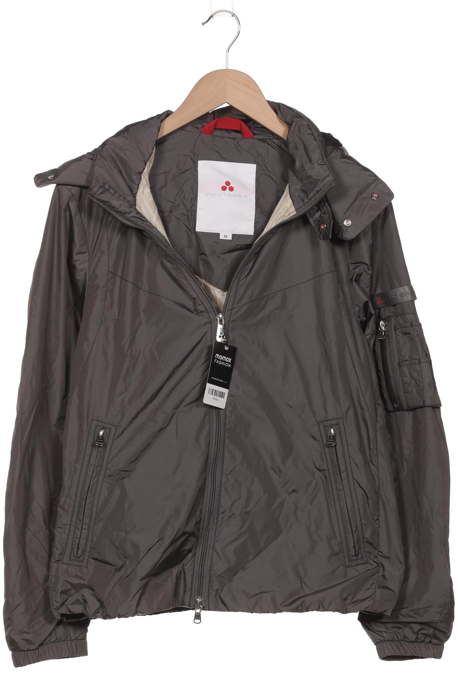 peuterey-herren-jacke-grau-893a3bf4-8528-4851-bc08-87c9a340753a-image-0