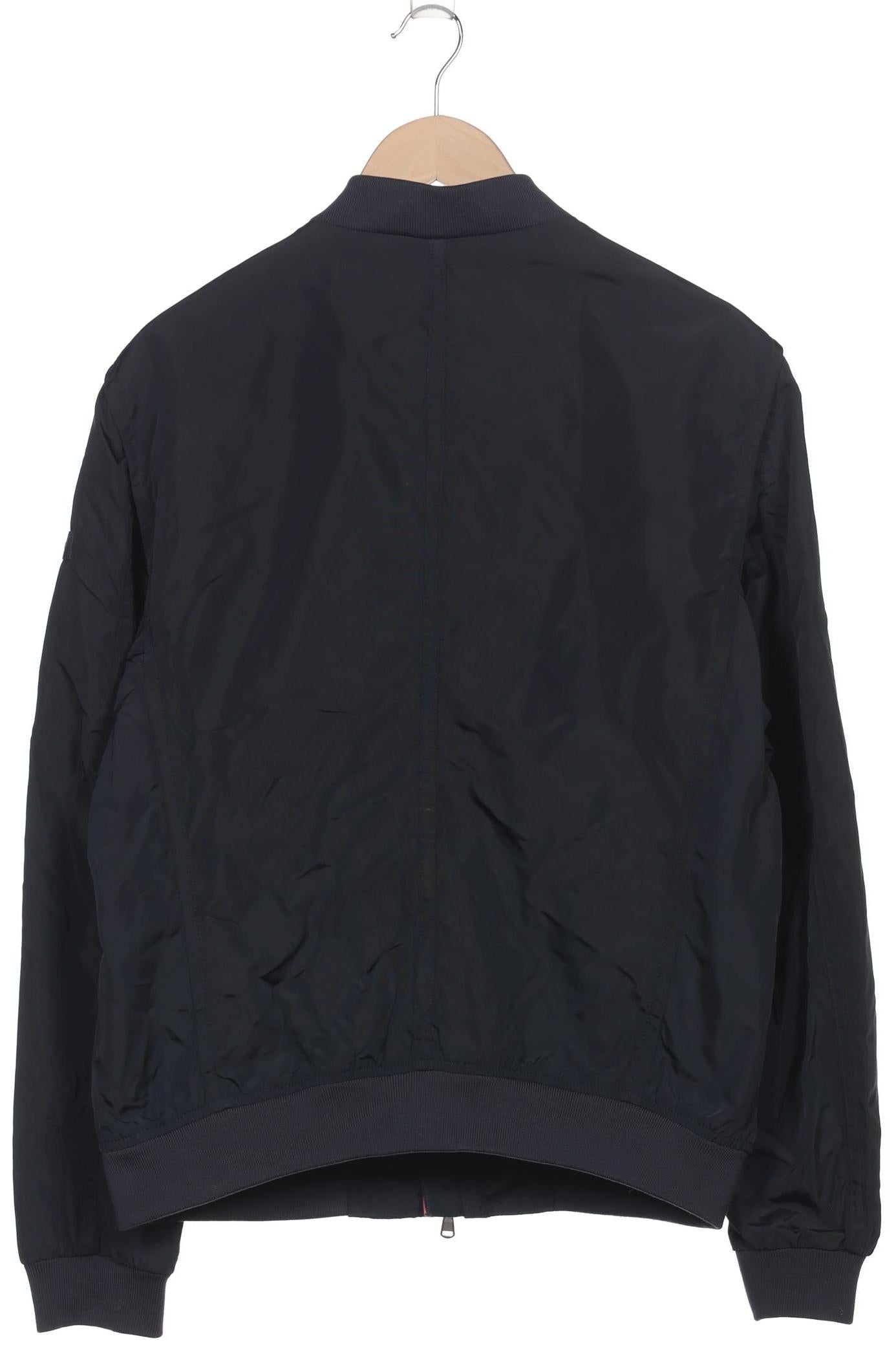 peuterey-herren-jacke-marineblau-1063d042-60c6-494c-9fb0-84e42cdc51b3-image-1