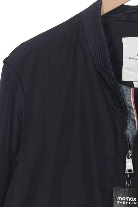 peuterey-herren-jacke-marineblau-1063d042-60c6-494c-9fb0-84e42cdc51b3-image-2