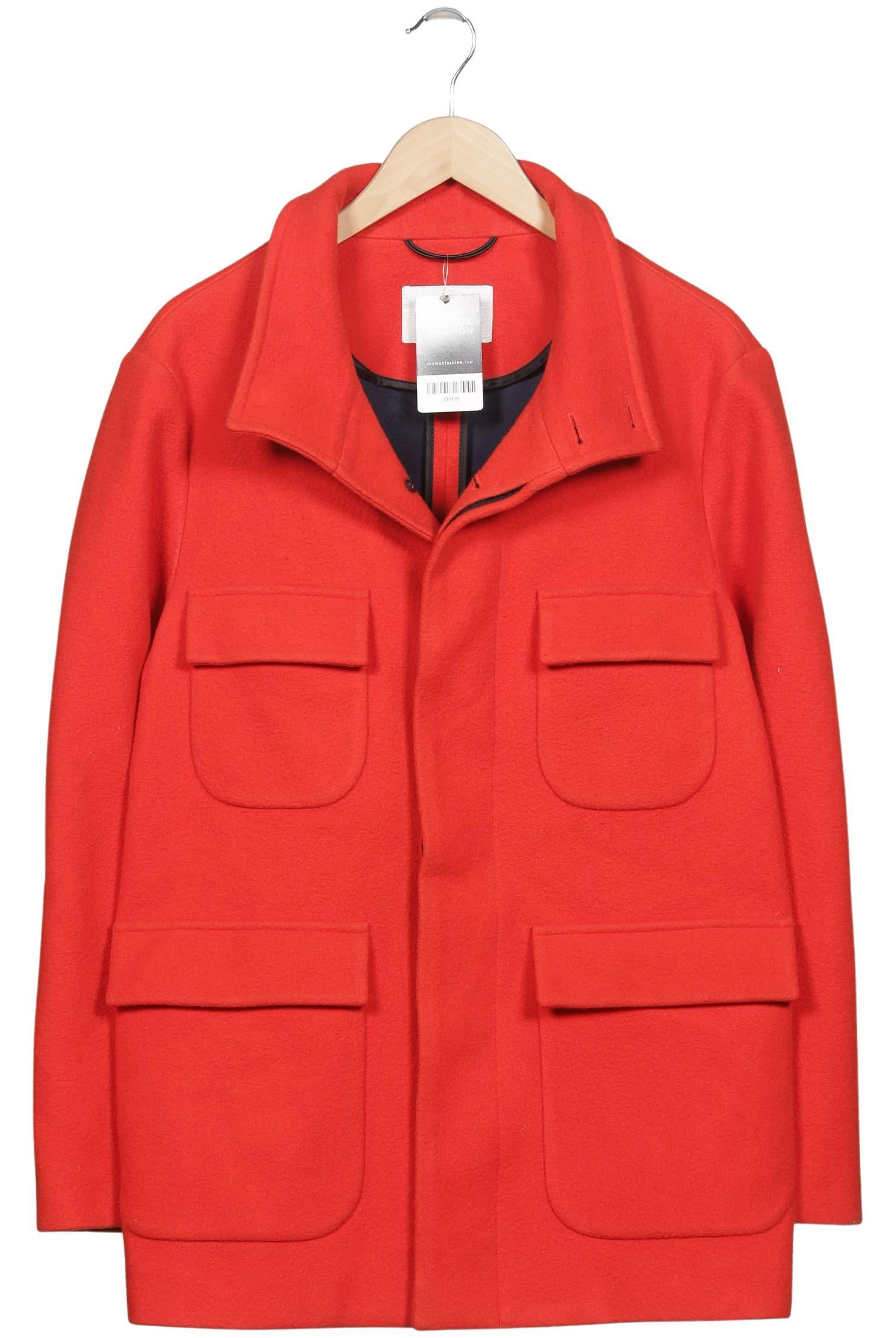 peuterey-herren-jacke-rot-be2ef1e6-7a00-4ae5-bad6-29a6378c3e93-image-0