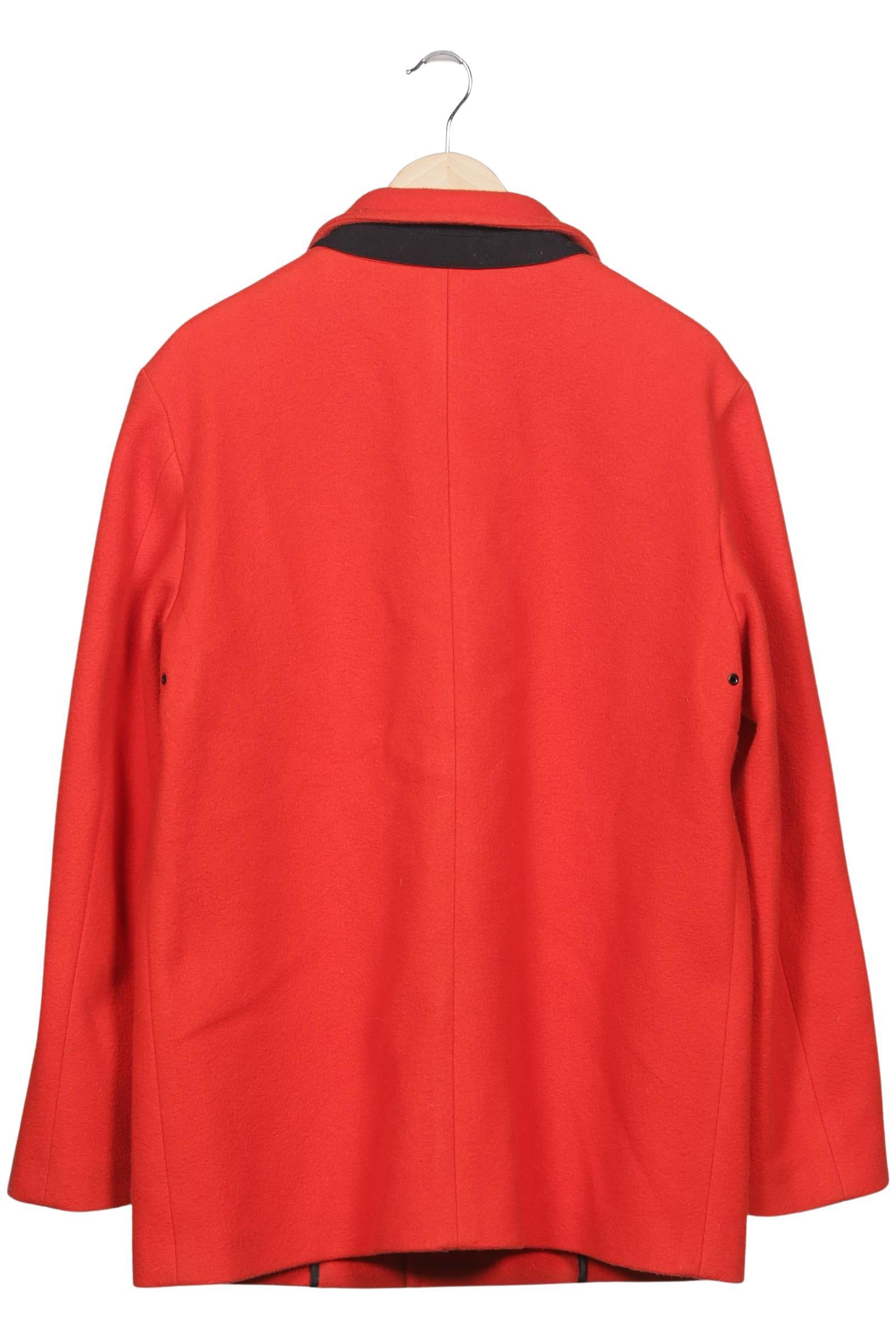 peuterey-herren-jacke-rot-be2ef1e6-7a00-4ae5-bad6-29a6378c3e93-image-1