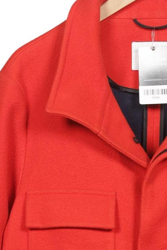 peuterey-herren-jacke-rot-be2ef1e6-7a00-4ae5-bad6-29a6378c3e93-image-2