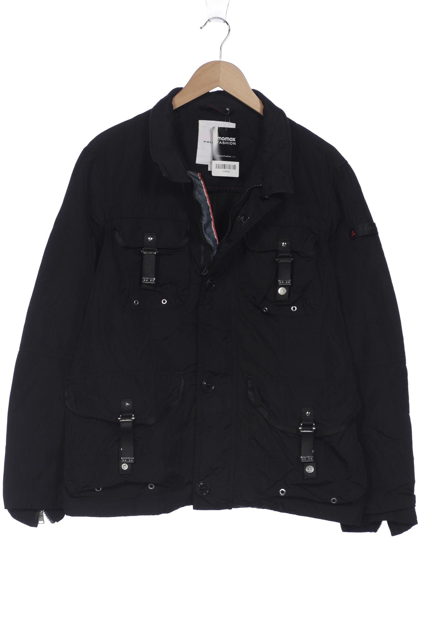 peuterey-herren-jacke-schwarz-7d788ee5-eeb3-4c34-a0d1-9a89a3d8436c-image-0