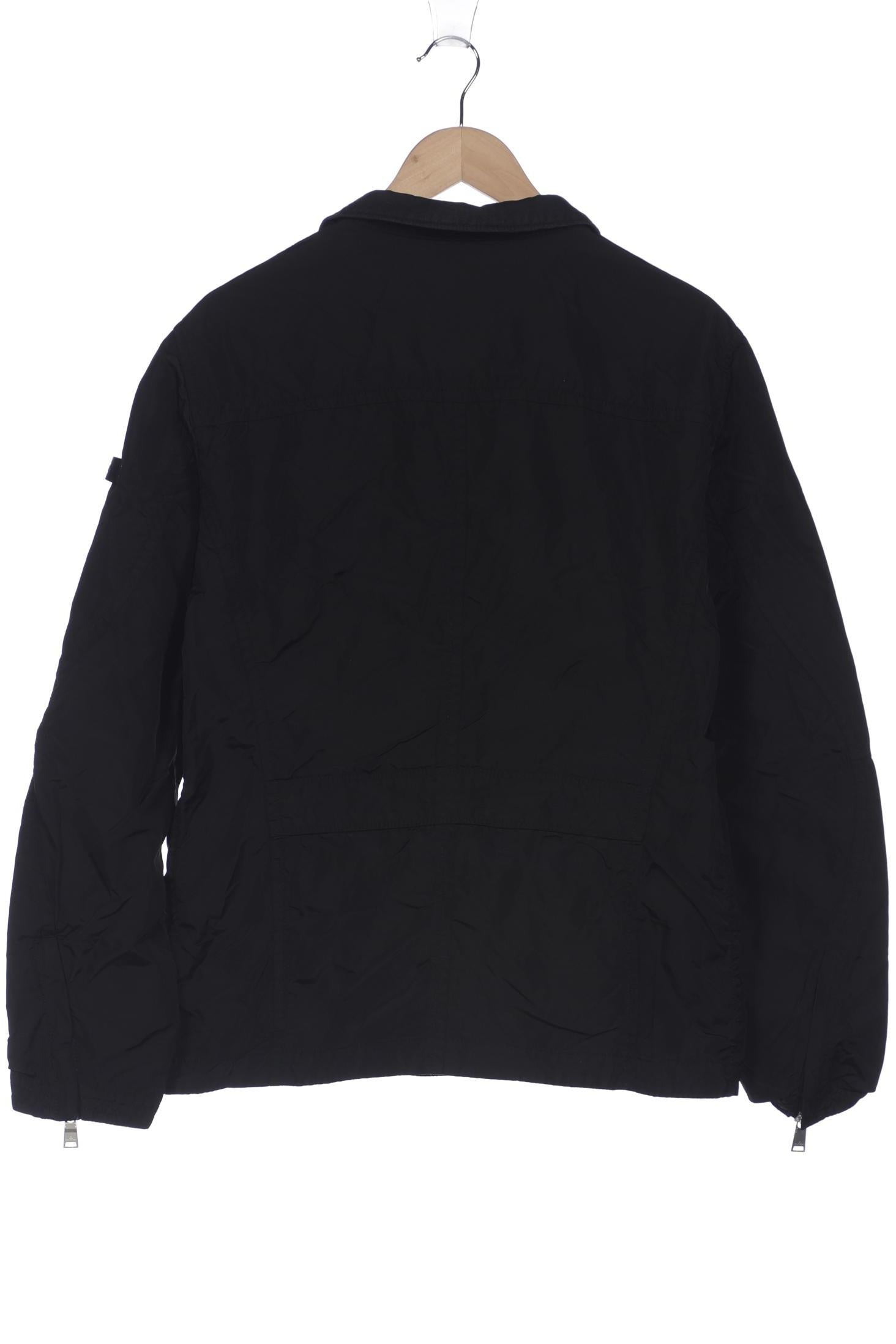 peuterey-herren-jacke-schwarz-7d788ee5-eeb3-4c34-a0d1-9a89a3d8436c-image-1