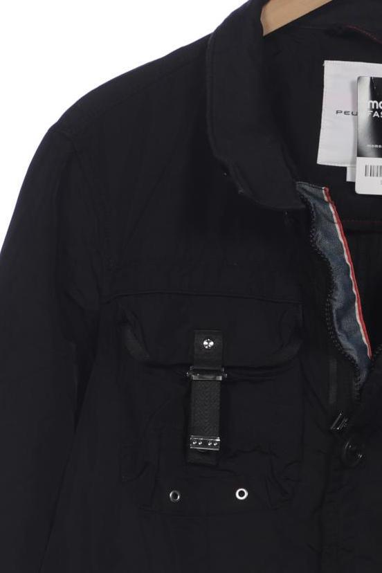 peuterey-herren-jacke-schwarz-7d788ee5-eeb3-4c34-a0d1-9a89a3d8436c-image-2