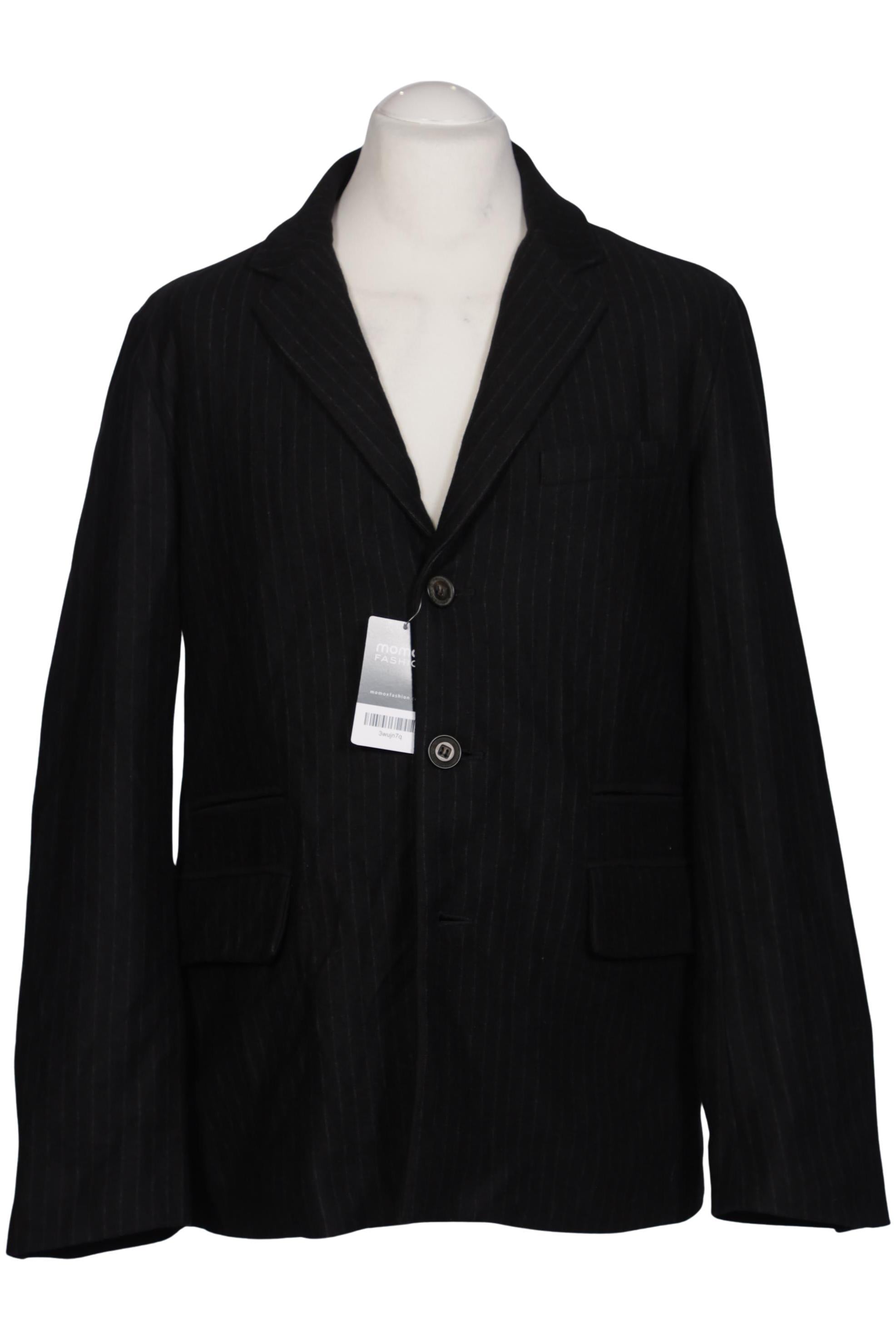 peuterey-herren-sakko-schwarz-2320068c-28ad-4dfc-bef1-79df5c5a5924-image-0