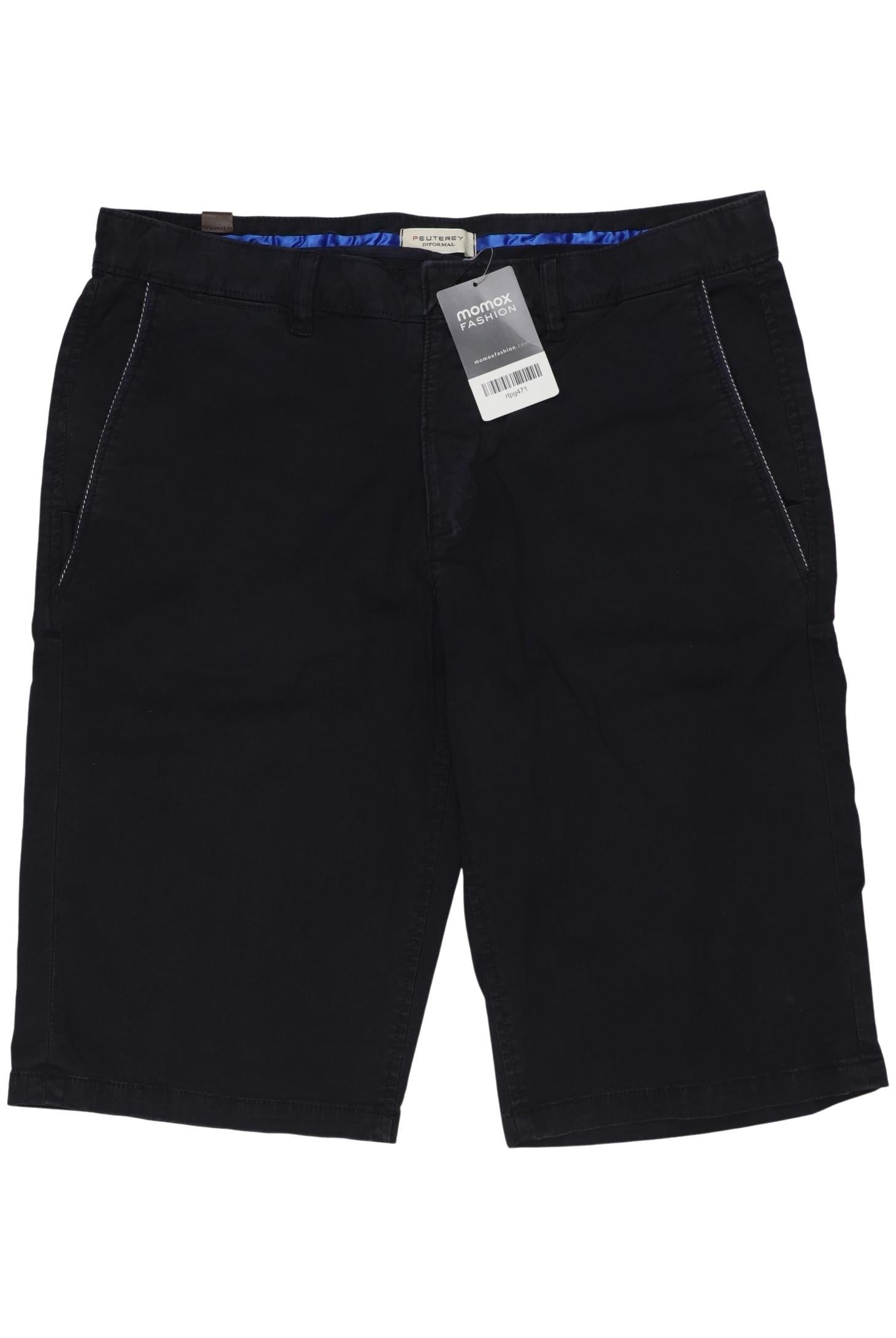 peuterey-herren-shorts-marineblau-60503f14-2f9a-4ed6-ac8e-59a7ab3f3027-image-0