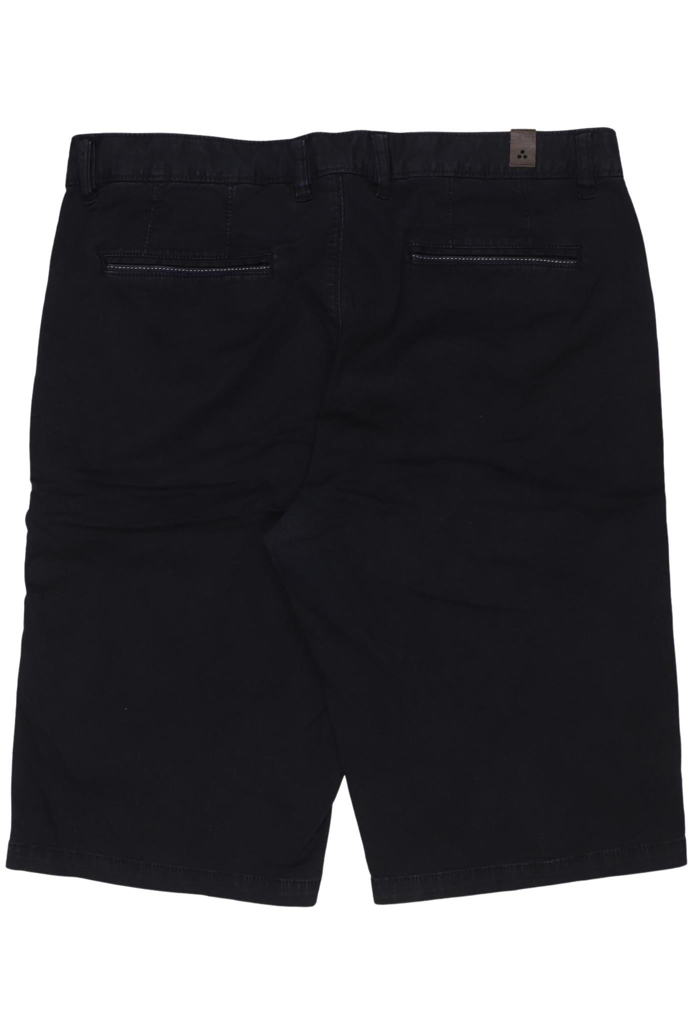peuterey-herren-shorts-marineblau-60503f14-2f9a-4ed6-ac8e-59a7ab3f3027-image-1
