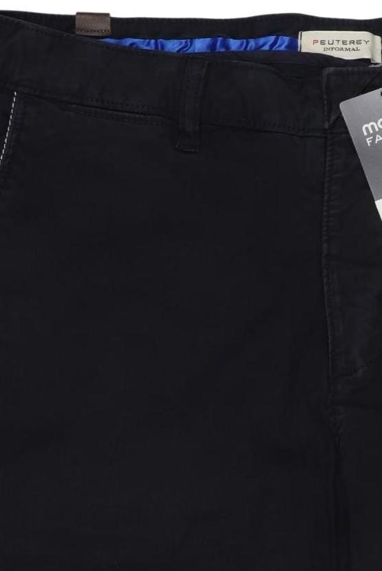 peuterey-herren-shorts-marineblau-60503f14-2f9a-4ed6-ac8e-59a7ab3f3027-image-2