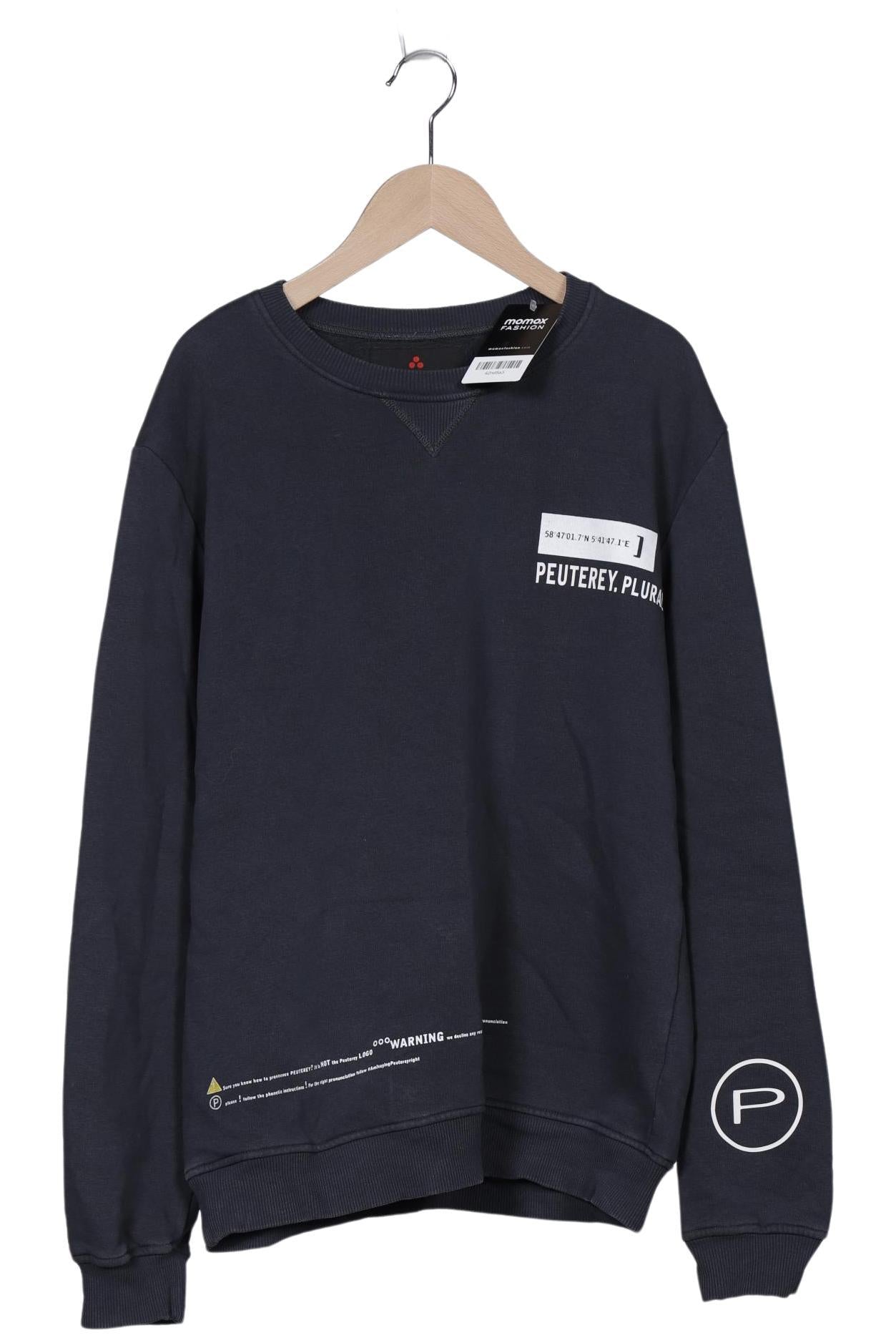 peuterey-herren-sweater-marineblau-3a00a80b-eca2-4032-83c2-c1f733b32d10-image-0