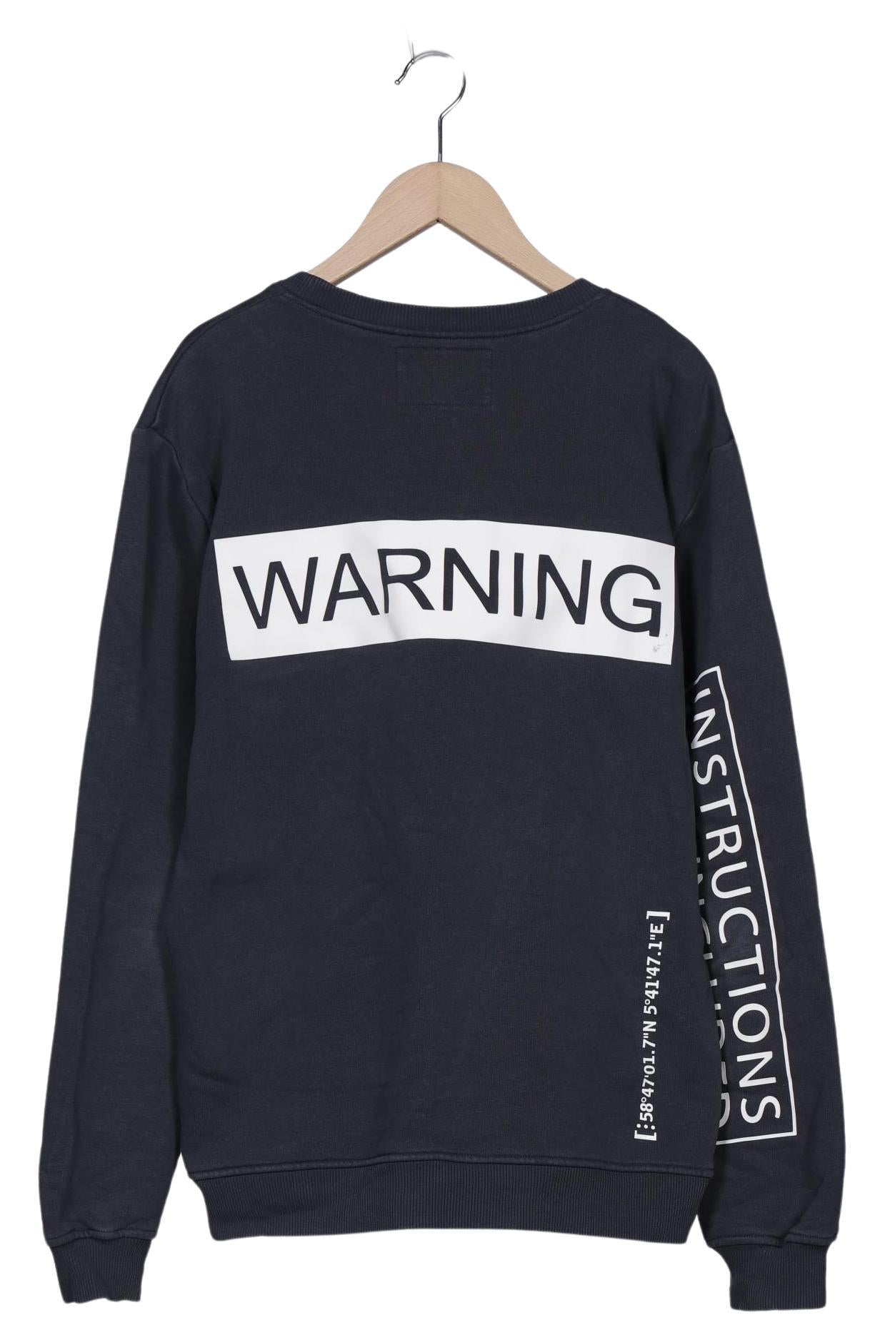 peuterey-herren-sweater-marineblau-3a00a80b-eca2-4032-83c2-c1f733b32d10-image-1