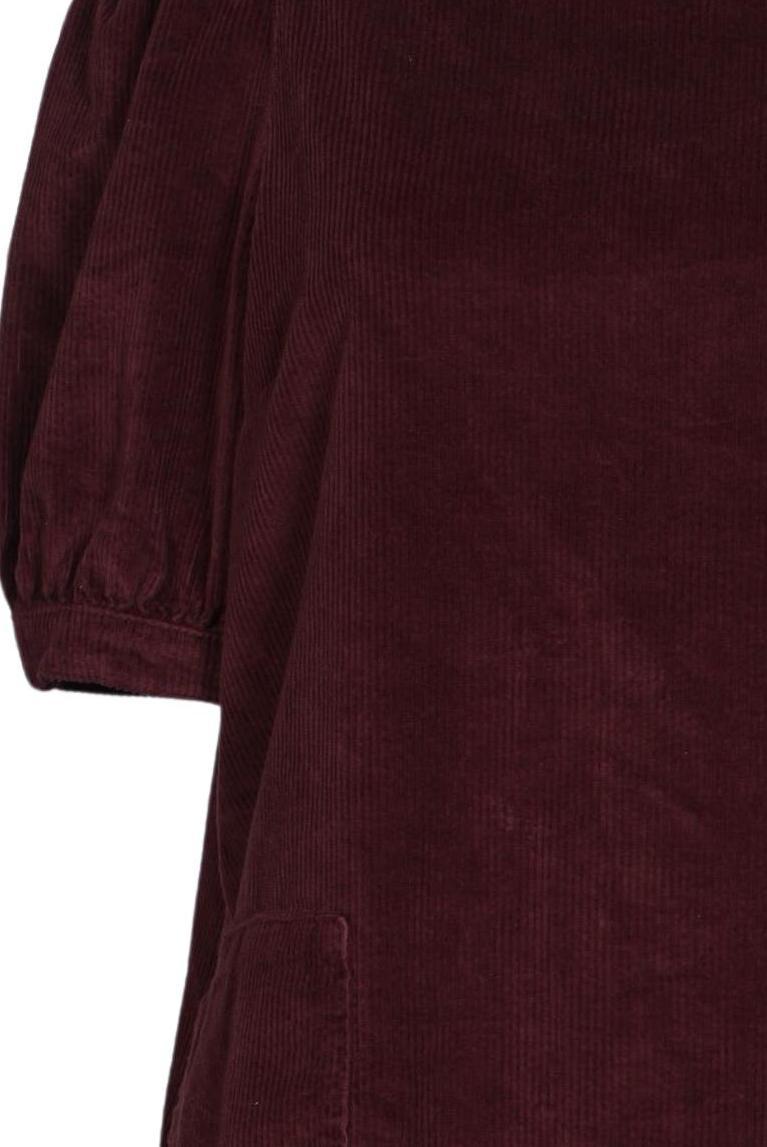 phase-eight-damen-kleid-bordeaux-c3c01c57-54c6-47e7-adc3-93476baa66e0-image-2