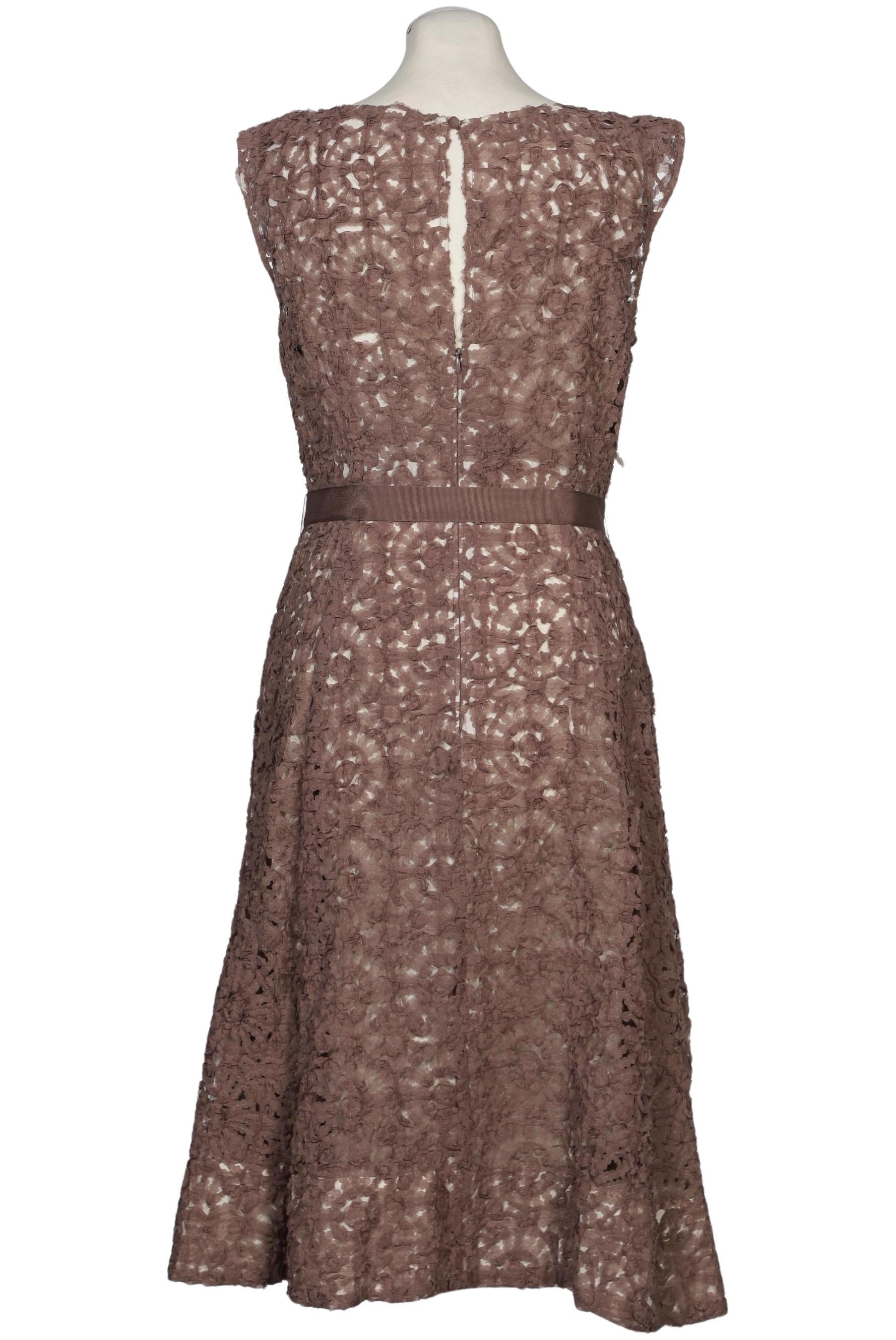 phase-eight-damen-kleid-braun-3bfa8b1c-0d99-46a7-83da-24ca33da82b7-image-1