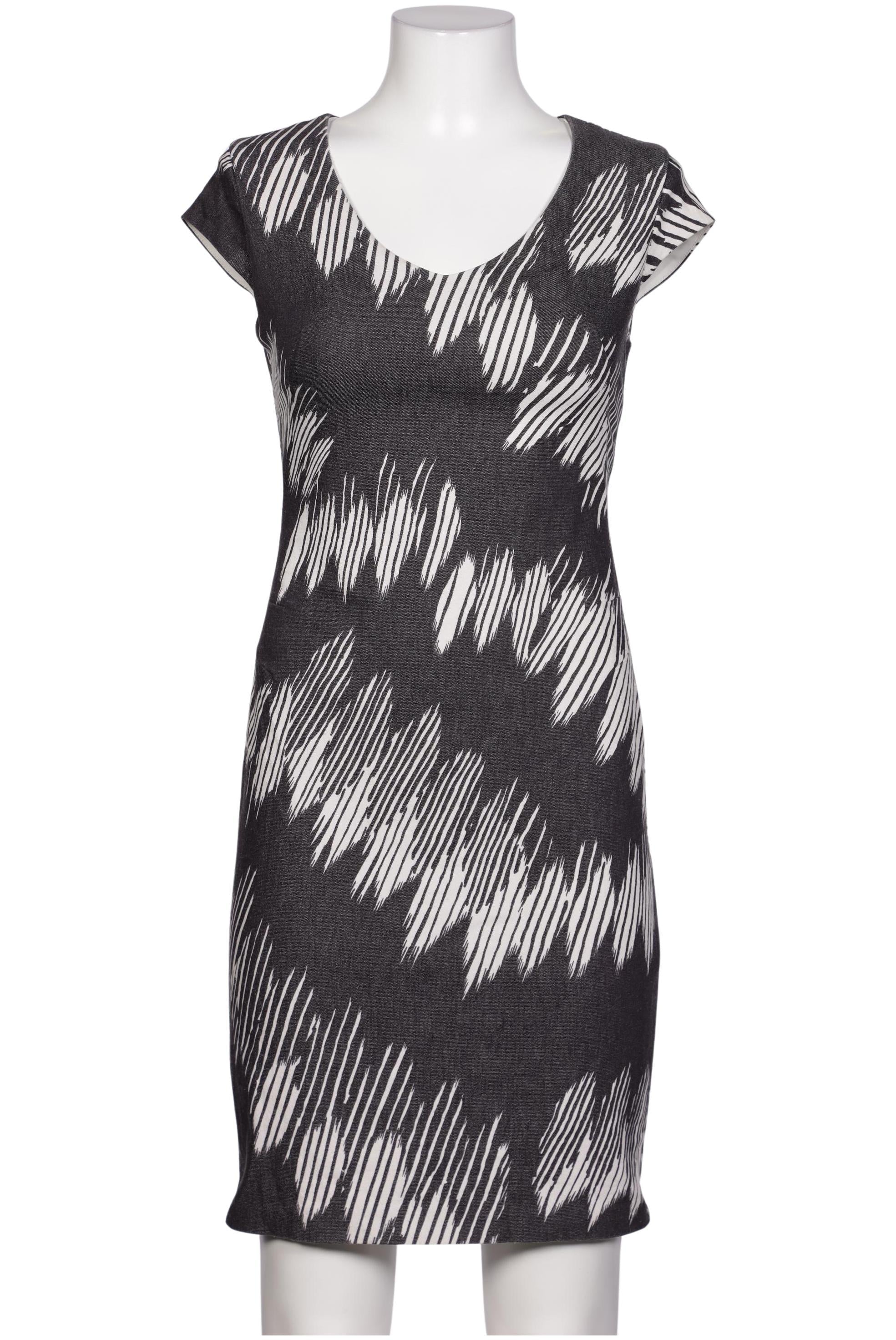 phase-eight-damen-kleid-grau-2888a40b-819f-4ac0-9f01-16e0118f4c4e-image-0