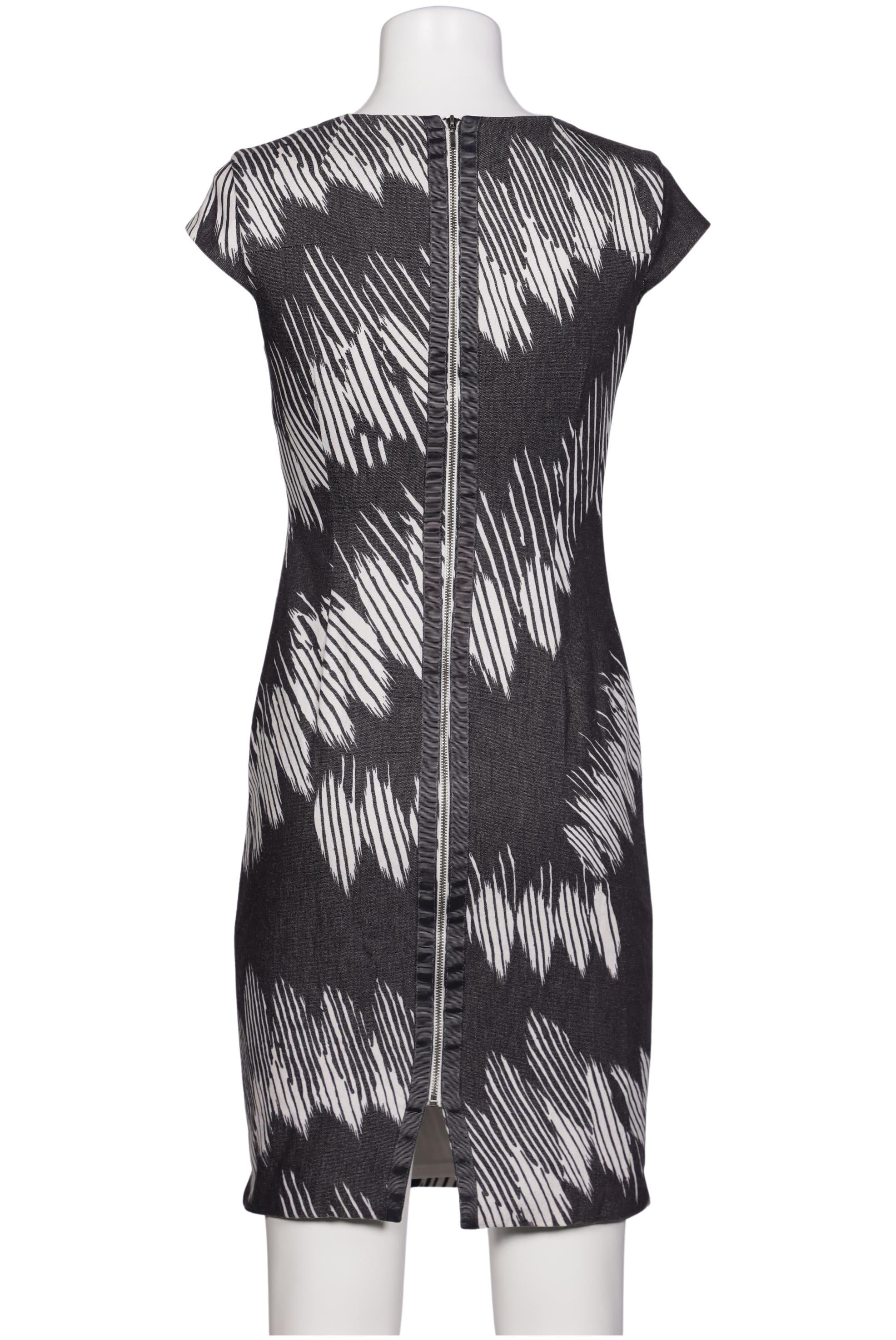 phase-eight-damen-kleid-grau-2888a40b-819f-4ac0-9f01-16e0118f4c4e-image-1