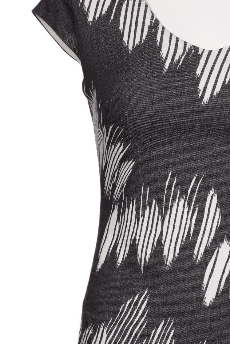 phase-eight-damen-kleid-grau-2888a40b-819f-4ac0-9f01-16e0118f4c4e-image-2