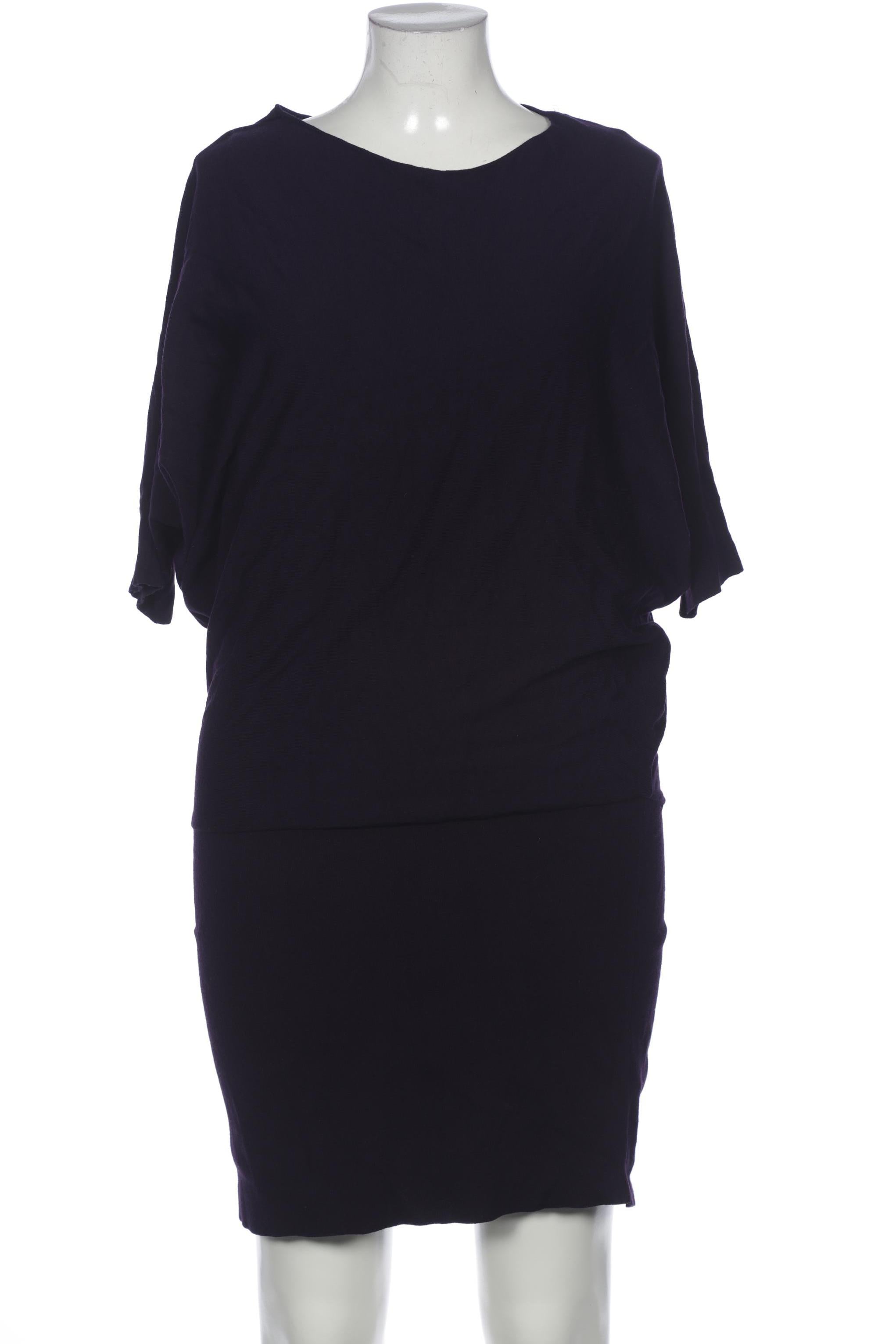 phase-eight-damen-kleid-lila-0f837d97-4245-4140-9de4-d267d940cc64-image-0