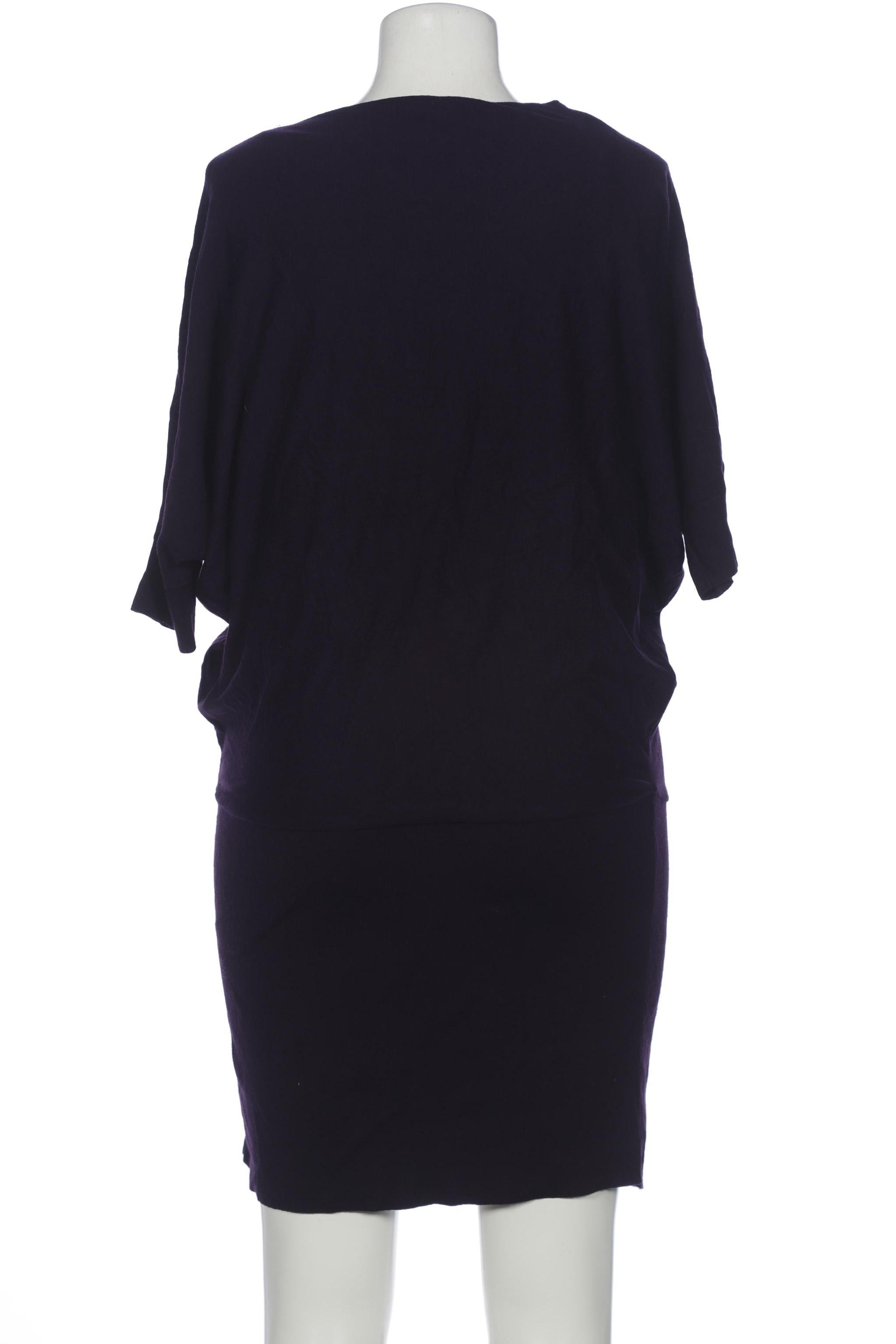 phase-eight-damen-kleid-lila-0f837d97-4245-4140-9de4-d267d940cc64-image-1