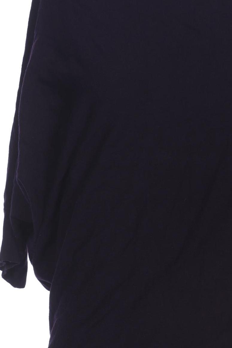 phase-eight-damen-kleid-lila-0f837d97-4245-4140-9de4-d267d940cc64-image-2