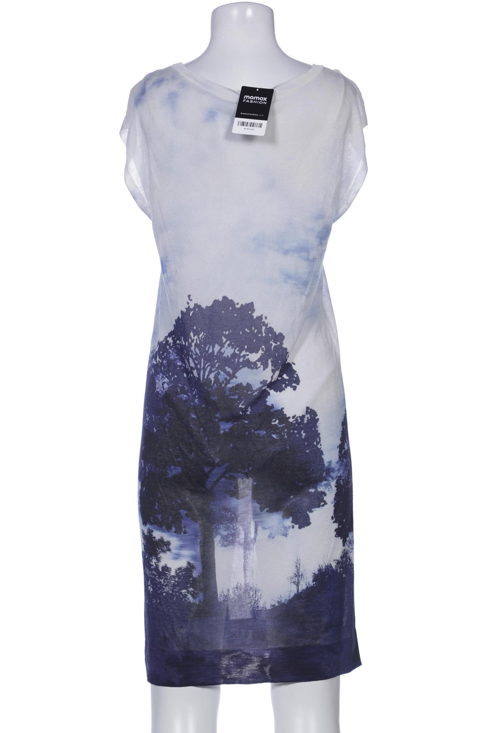 phase-eight-damen-kleid-marineblau-77428134-b0e1-4047-88b9-3ba28d95a4c5-image-1