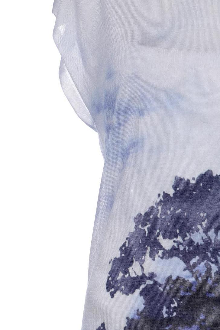 phase-eight-damen-kleid-marineblau-77428134-b0e1-4047-88b9-3ba28d95a4c5-image-2