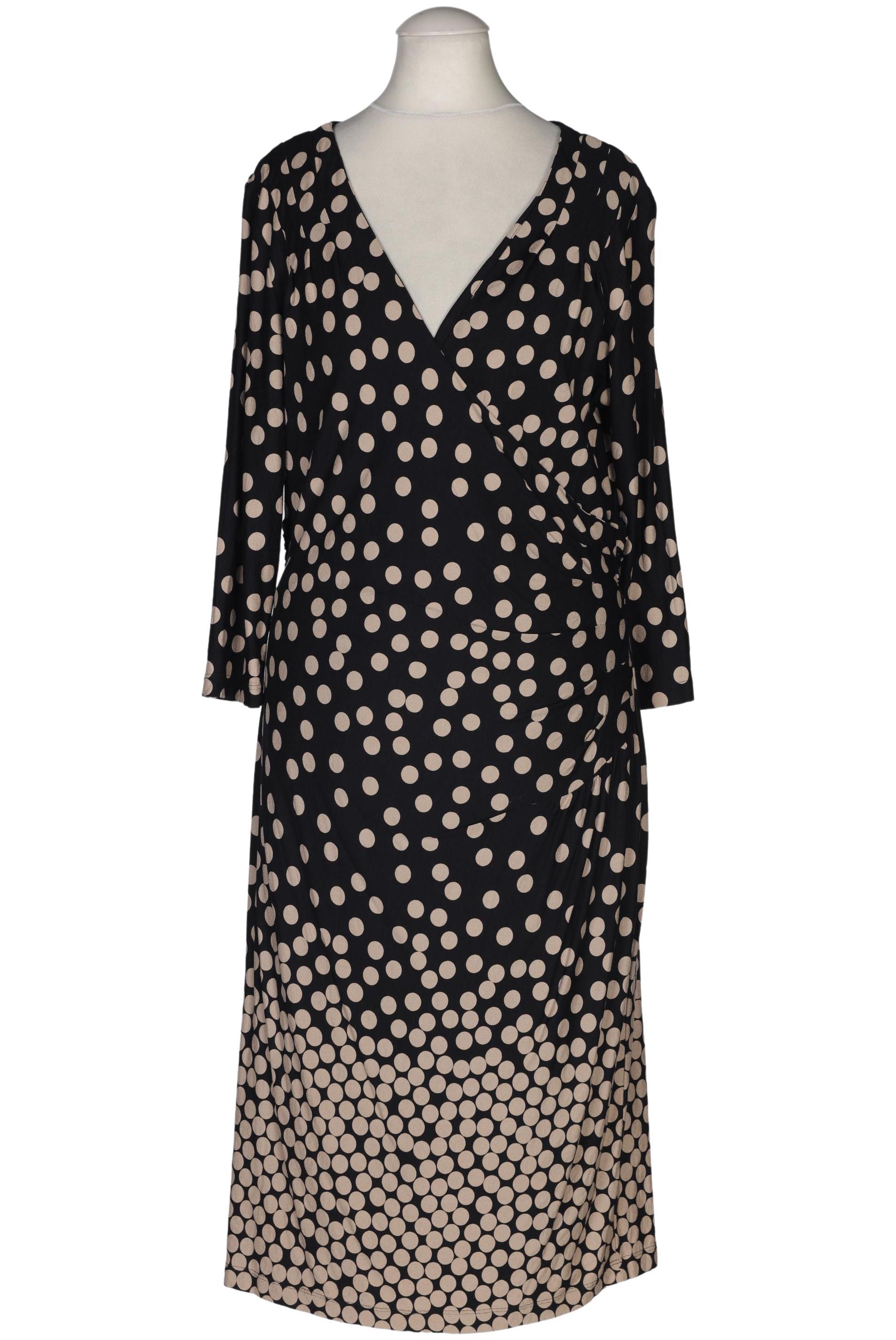 phase-eight-damen-kleid-marineblau-b0cf473e-0f45-42e9-8df3-aa09b860c0b8-image-0