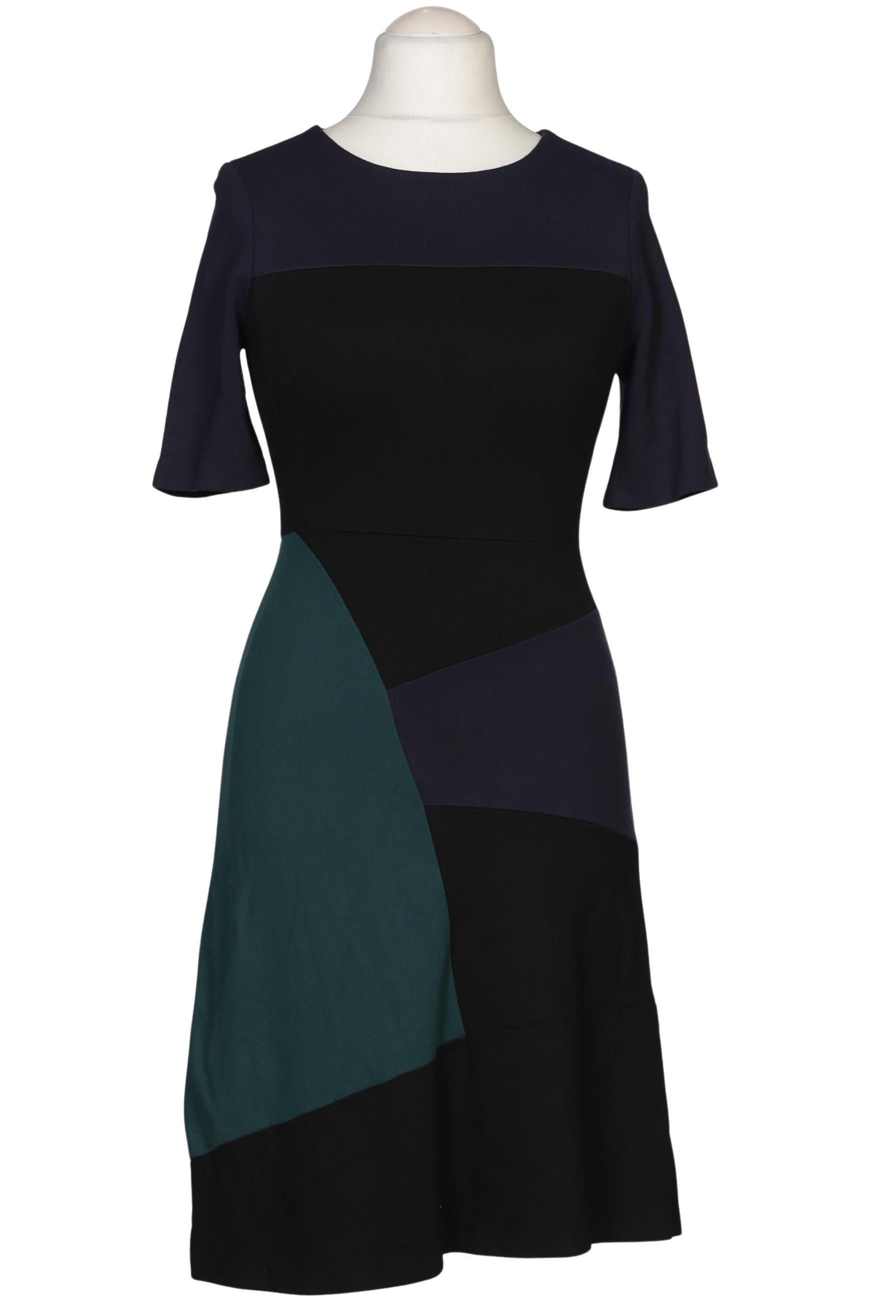 phase-eight-damen-kleid-mehrfarbig-2e847988-a8ae-449a-981a-ba4ab438397e-image-0