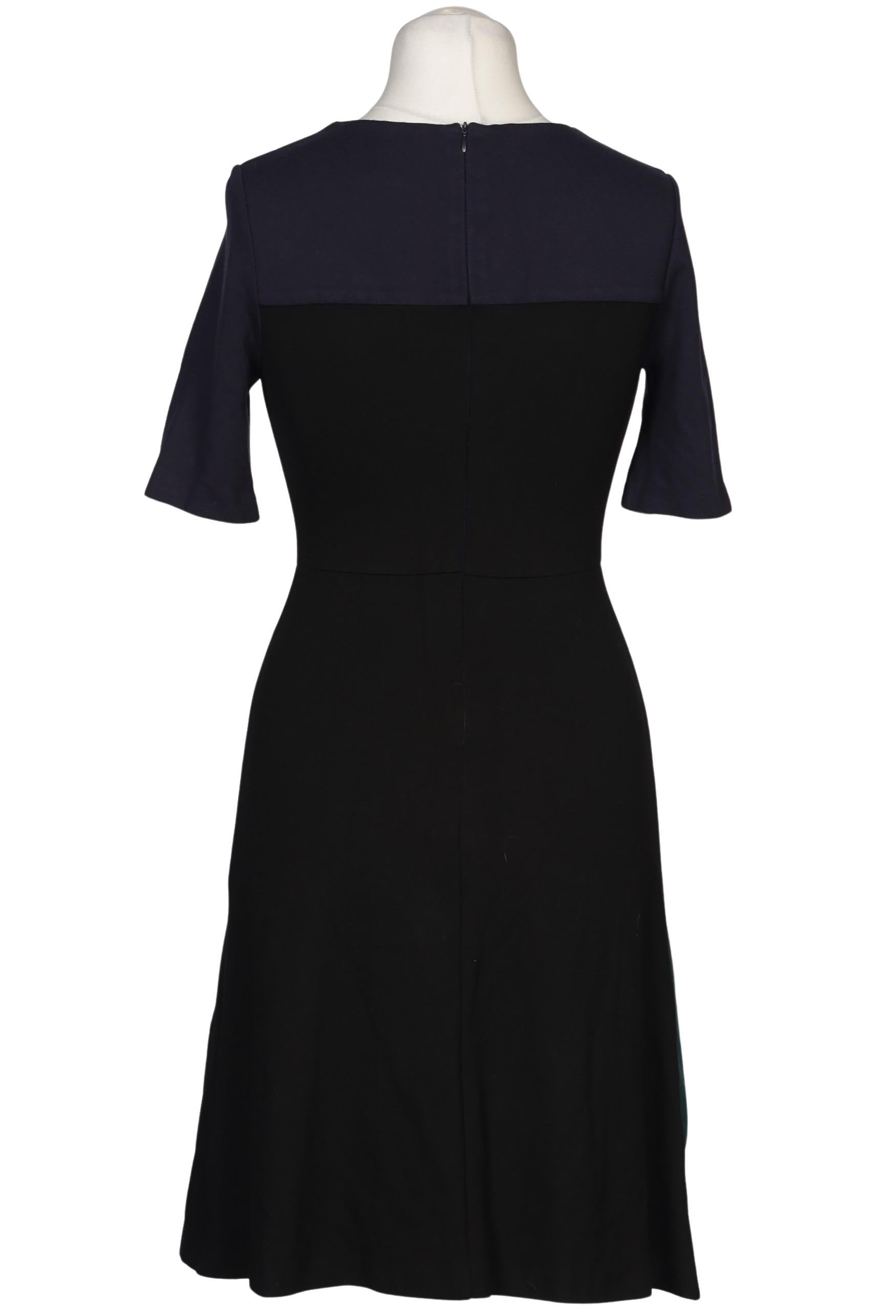 phase-eight-damen-kleid-mehrfarbig-2e847988-a8ae-449a-981a-ba4ab438397e-image-1