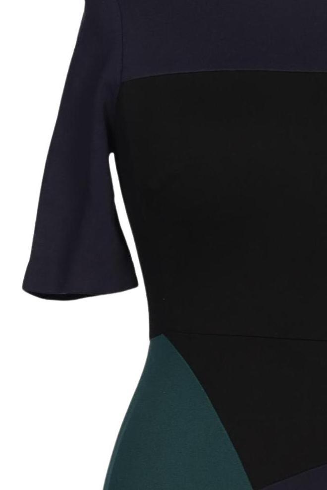 phase-eight-damen-kleid-mehrfarbig-2e847988-a8ae-449a-981a-ba4ab438397e-image-2