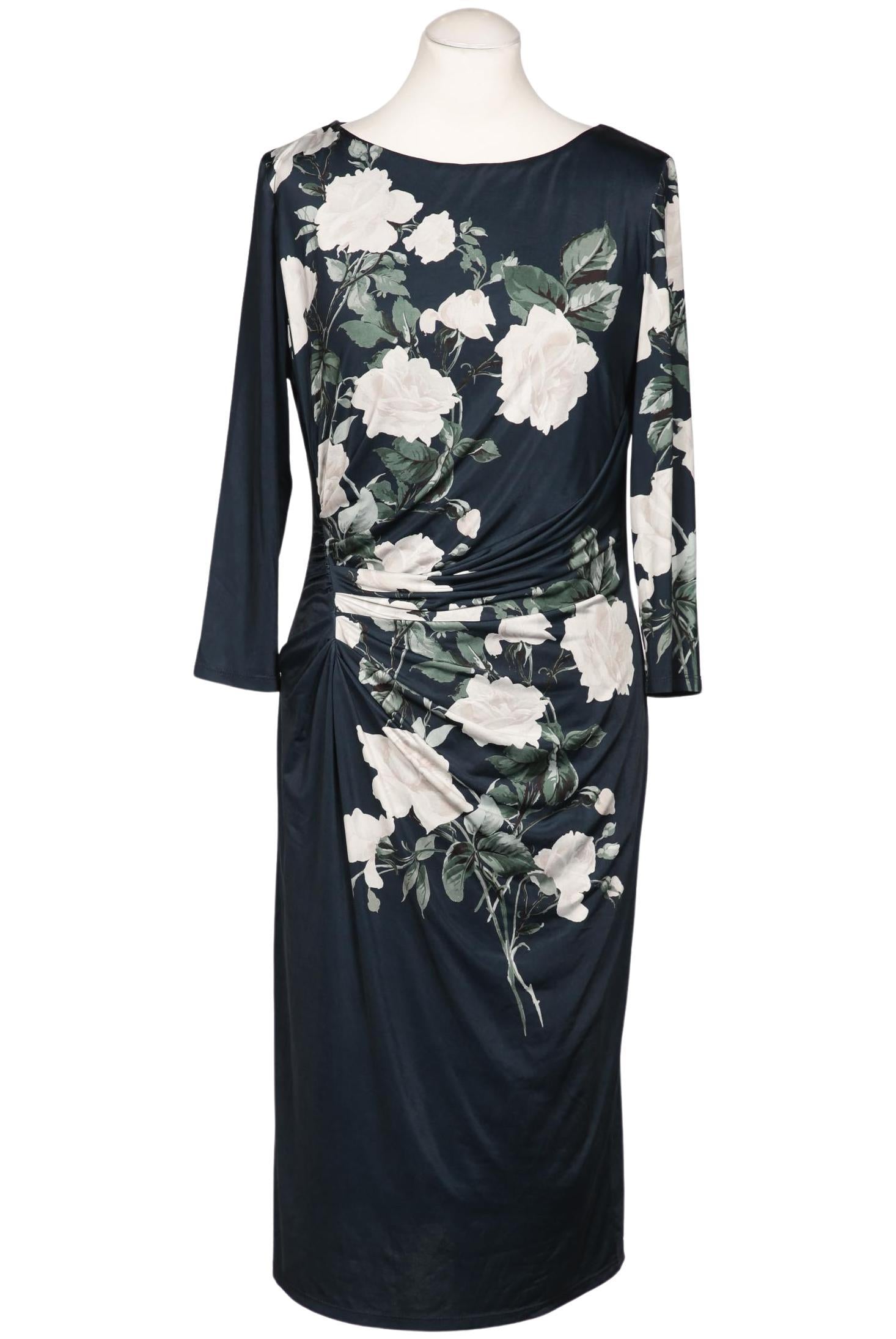 phase-eight-damen-kleid-mehrfarbig-39c72bb9-4cf0-424e-98af-cfd32766074a-image-0