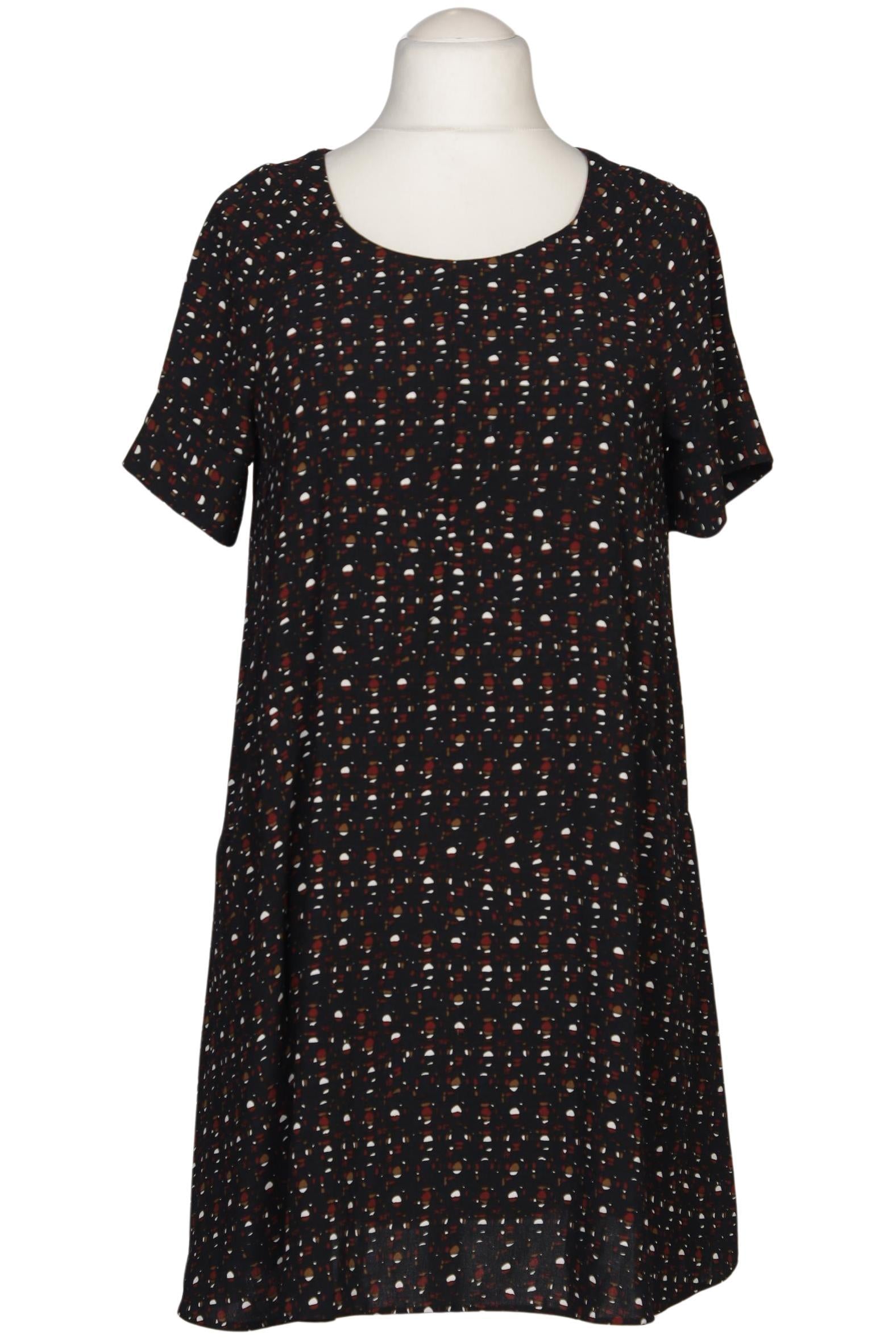 phase-eight-damen-kleid-mehrfarbig-4a75a029-f4b0-4638-8367-7011025072fa-image-0