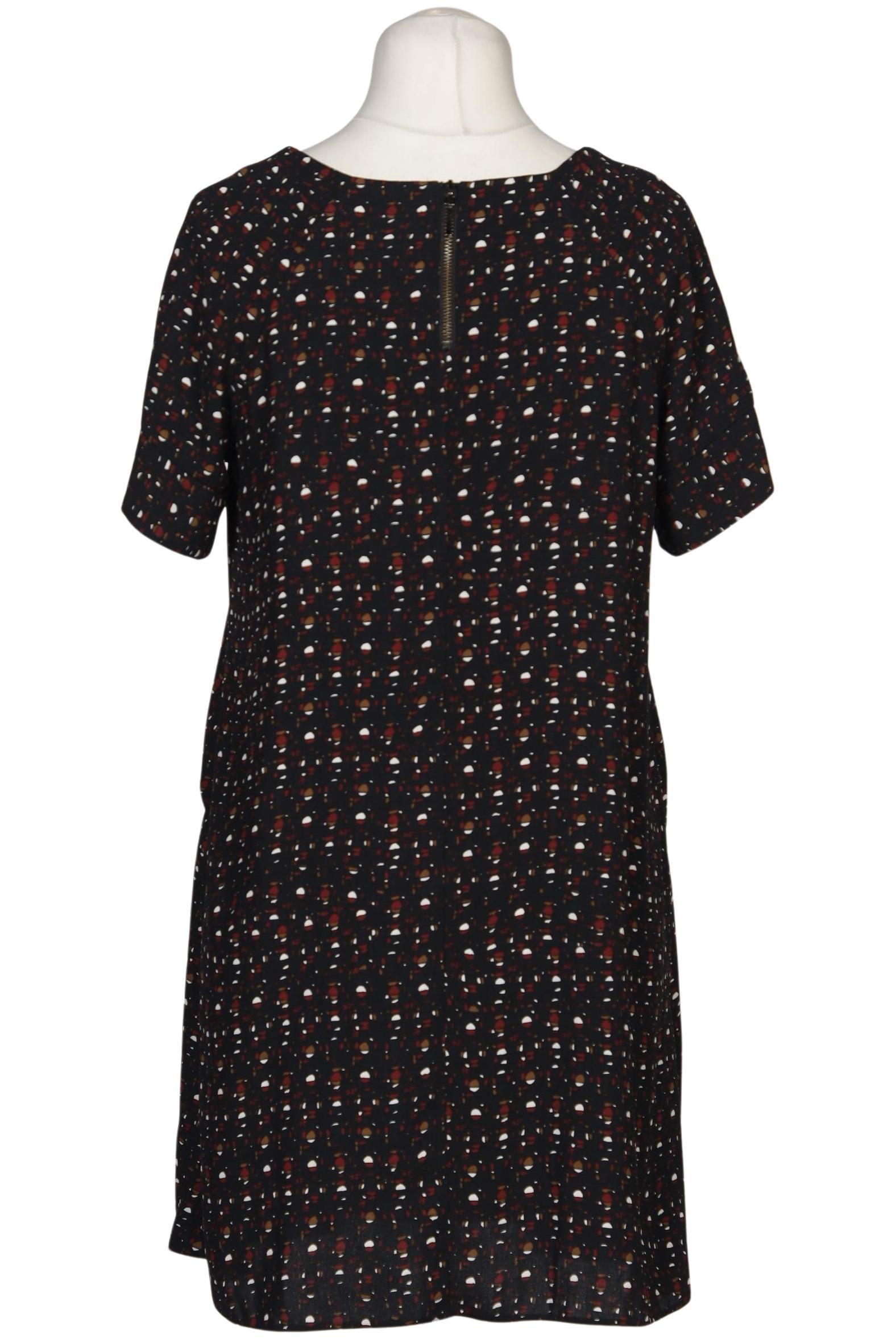 phase-eight-damen-kleid-mehrfarbig-4a75a029-f4b0-4638-8367-7011025072fa-image-1
