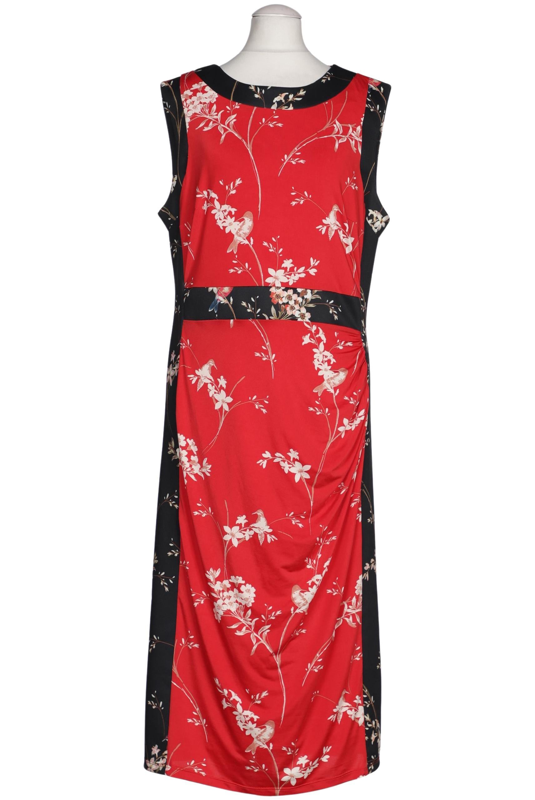 phase-eight-damen-kleid-mehrfarbig-847521ef-7341-4fd6-b9e8-202342b80acb-image-0
