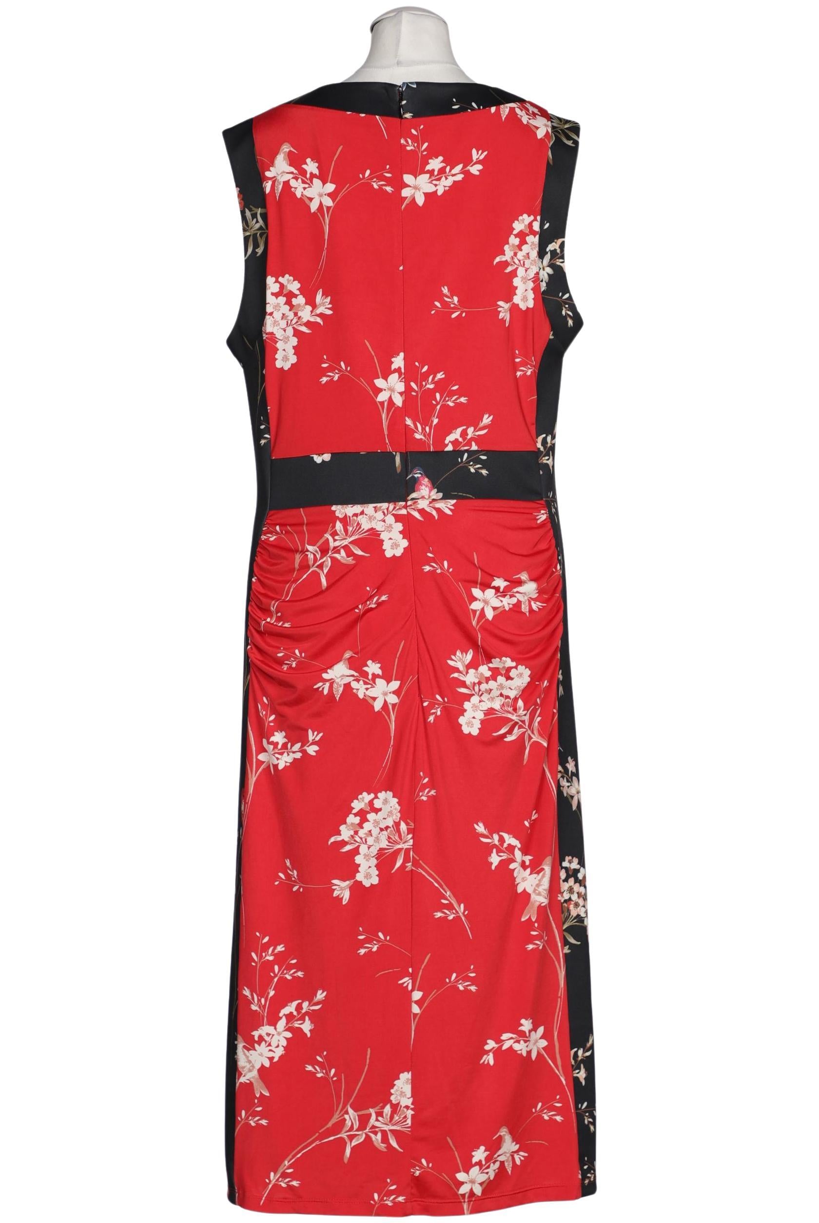 phase-eight-damen-kleid-mehrfarbig-847521ef-7341-4fd6-b9e8-202342b80acb-image-1