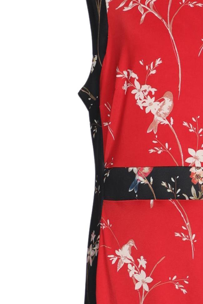 phase-eight-damen-kleid-mehrfarbig-847521ef-7341-4fd6-b9e8-202342b80acb-image-2