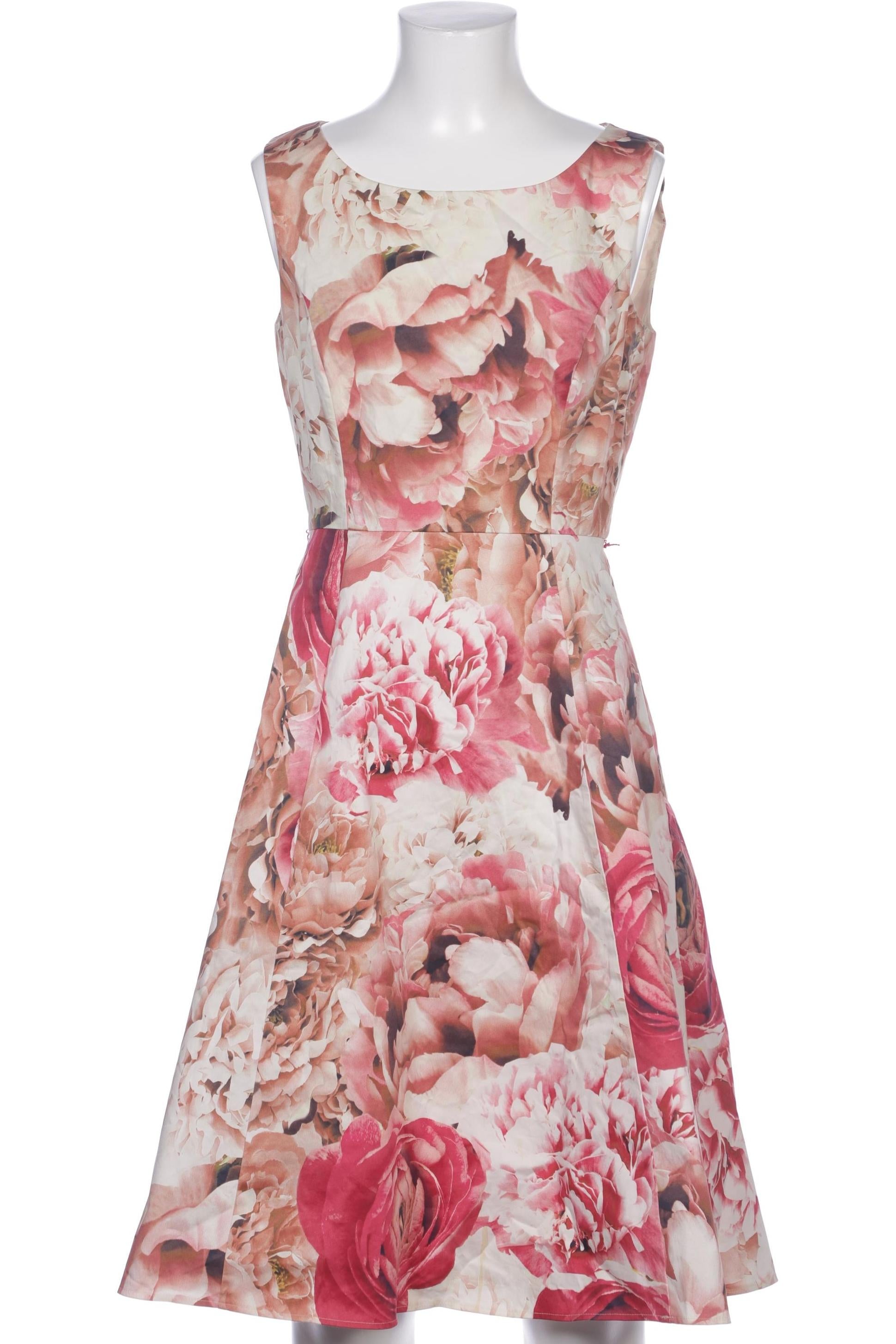 phase-eight-damen-kleid-mehrfarbig-ccec4374-b1b6-4609-b310-2b765e47cab2-image-0