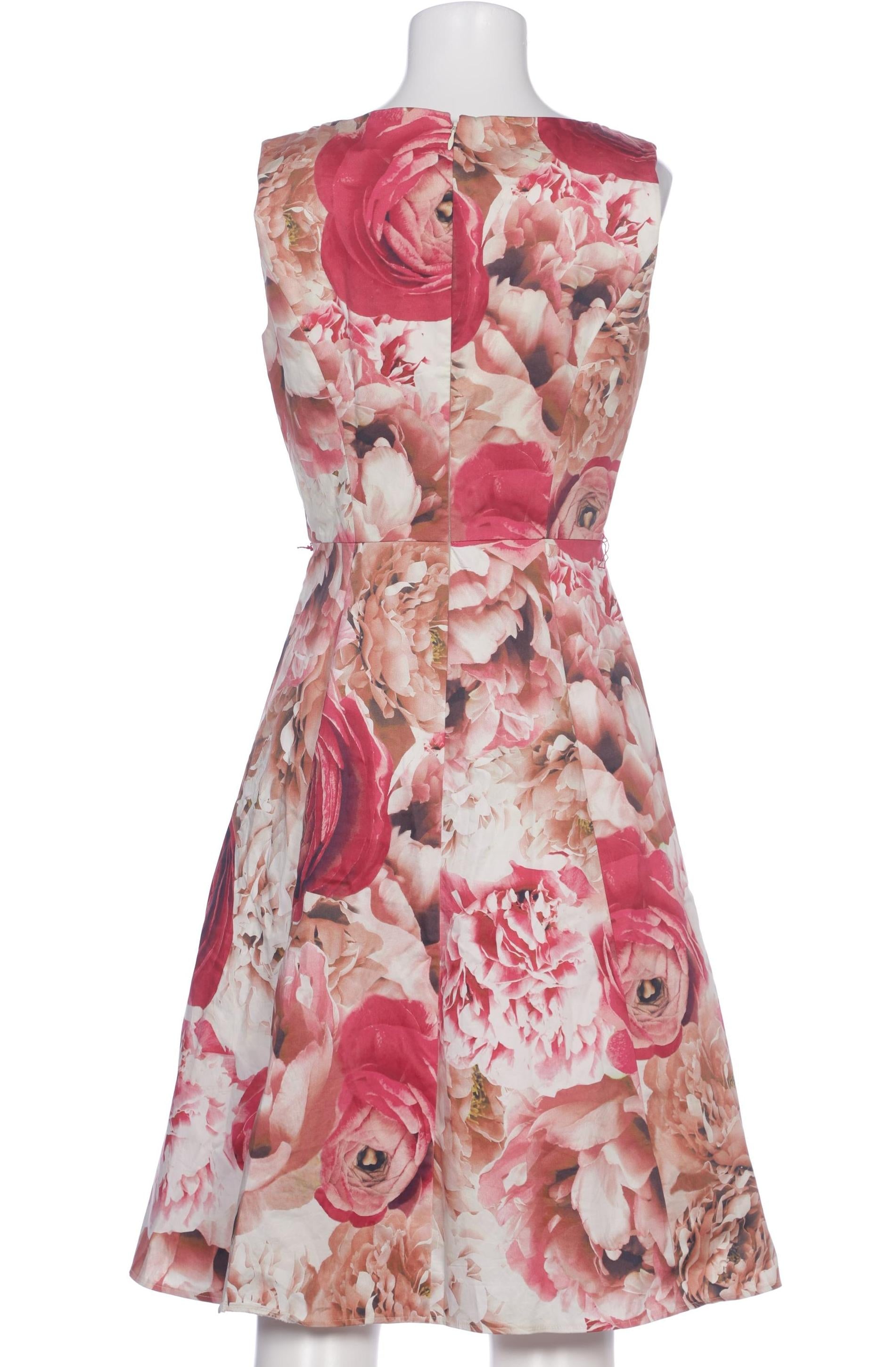 phase-eight-damen-kleid-mehrfarbig-ccec4374-b1b6-4609-b310-2b765e47cab2-image-1