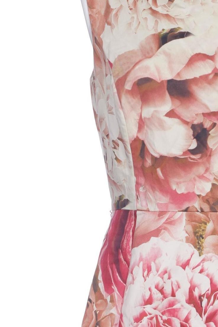 phase-eight-damen-kleid-mehrfarbig-ccec4374-b1b6-4609-b310-2b765e47cab2-image-2