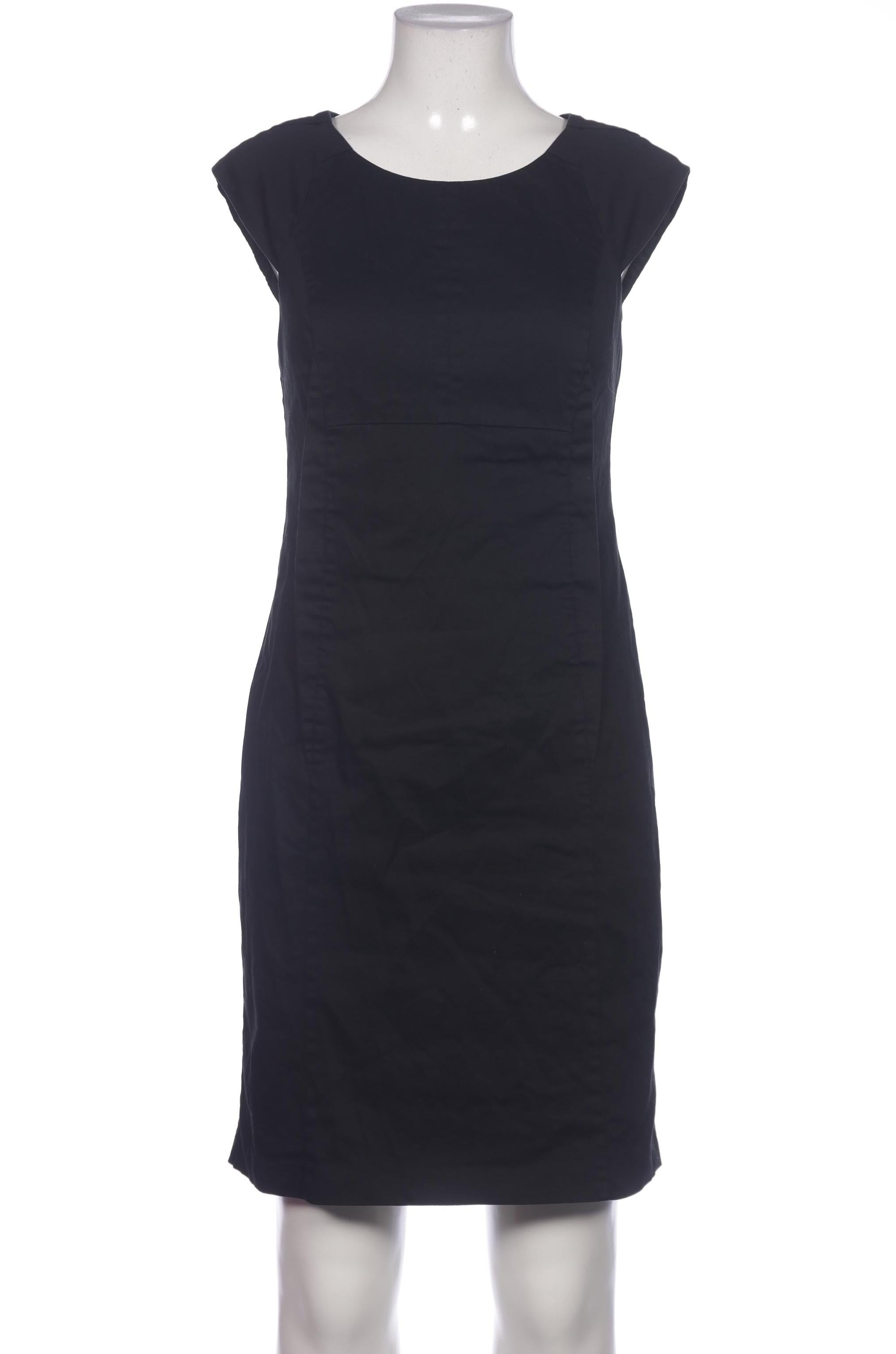phase-eight-damen-kleid-schwarz-1c98e1a9-1a8a-4061-8eed-e1dac8fc0da1-image-0
