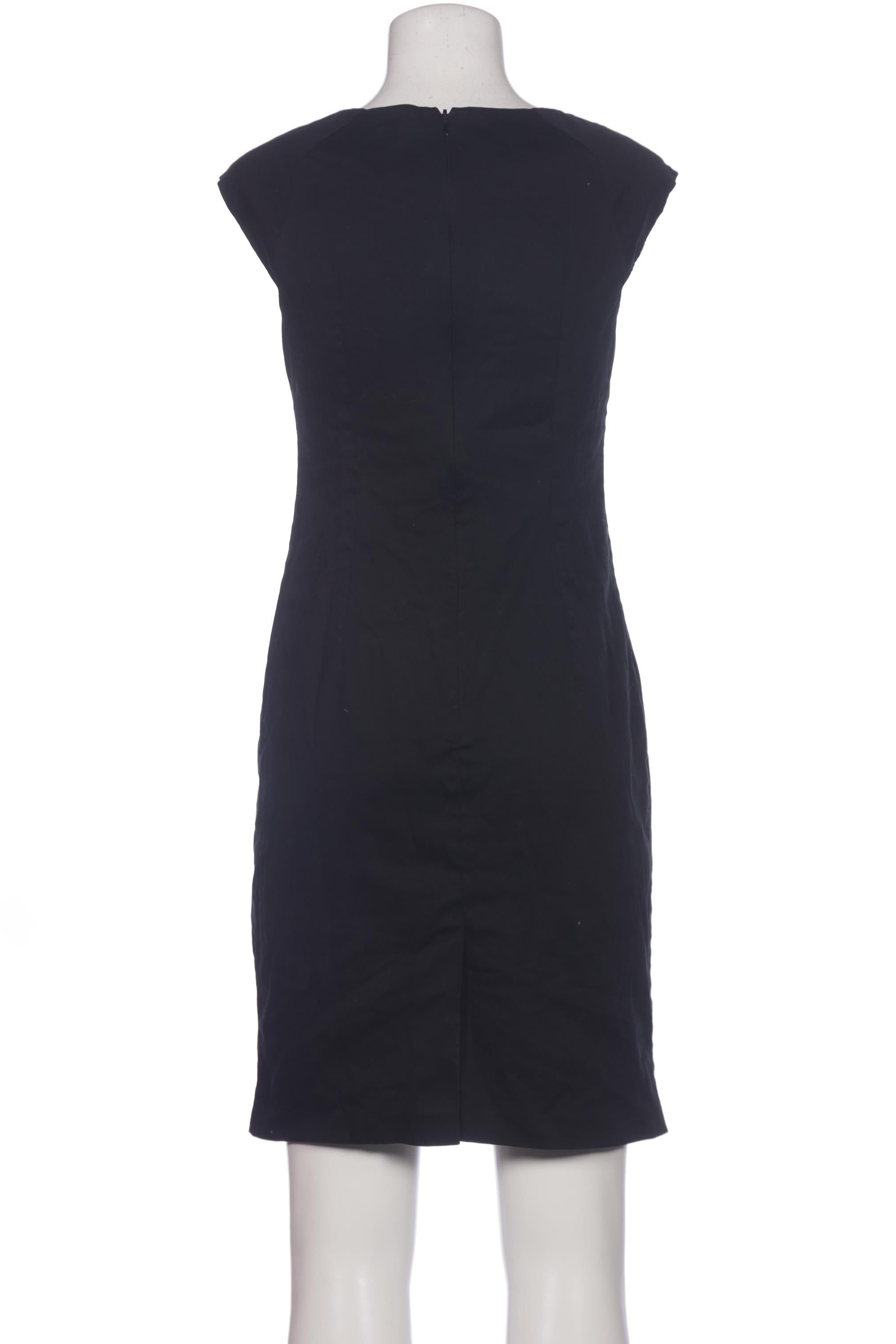 phase-eight-damen-kleid-schwarz-1c98e1a9-1a8a-4061-8eed-e1dac8fc0da1-image-1