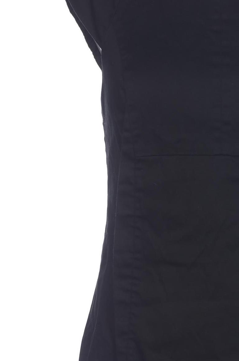 phase-eight-damen-kleid-schwarz-1c98e1a9-1a8a-4061-8eed-e1dac8fc0da1-image-2